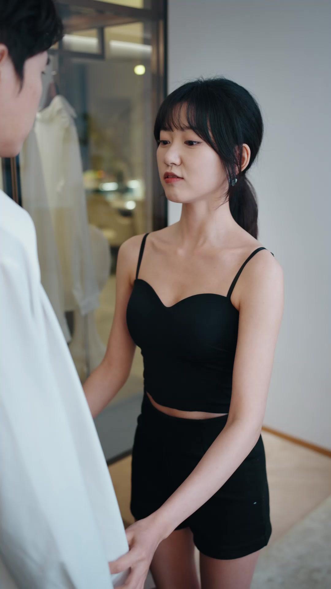 Puedo ver los comentarios flotantes