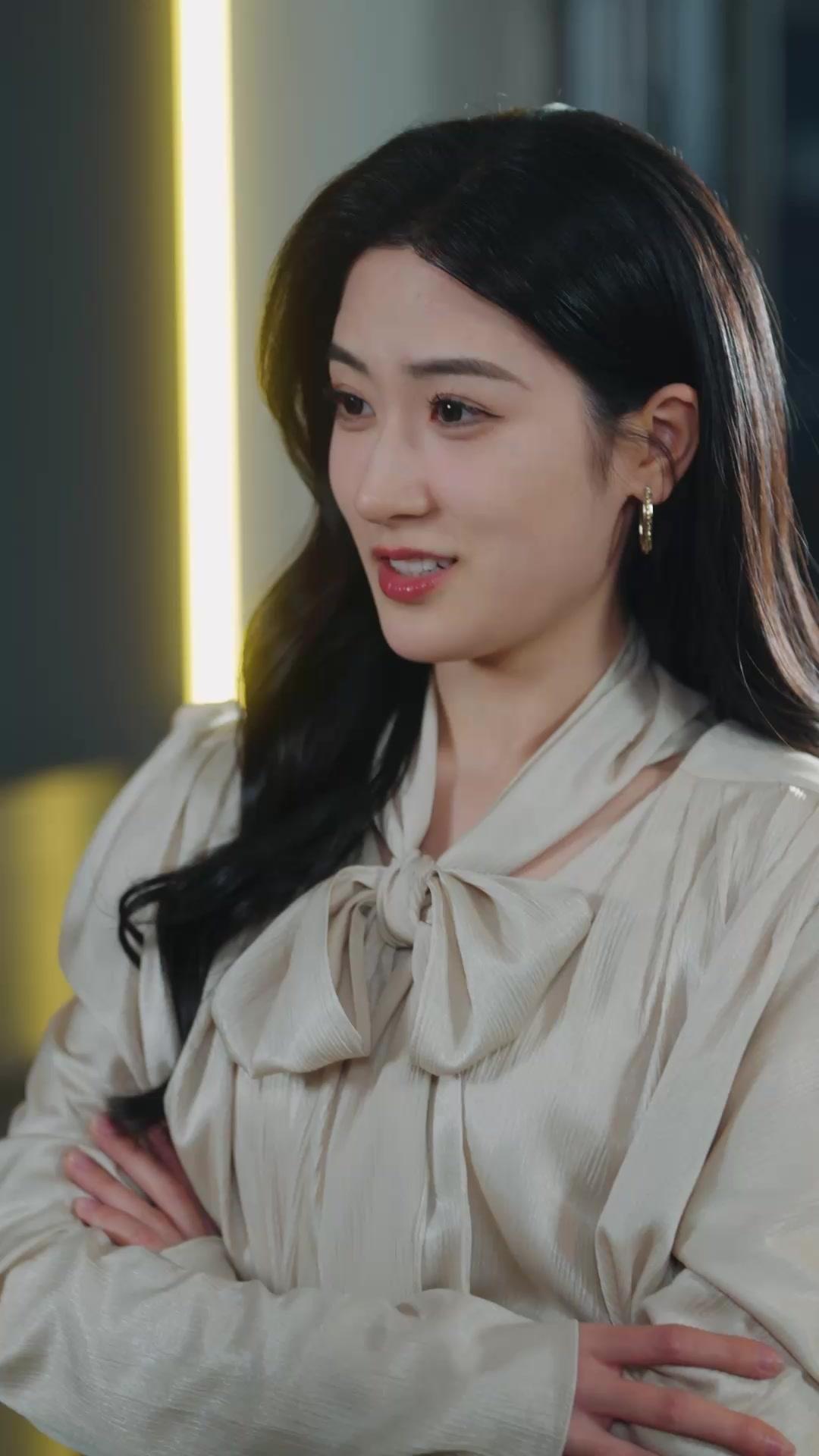 Kebohongan Bernama Cinta