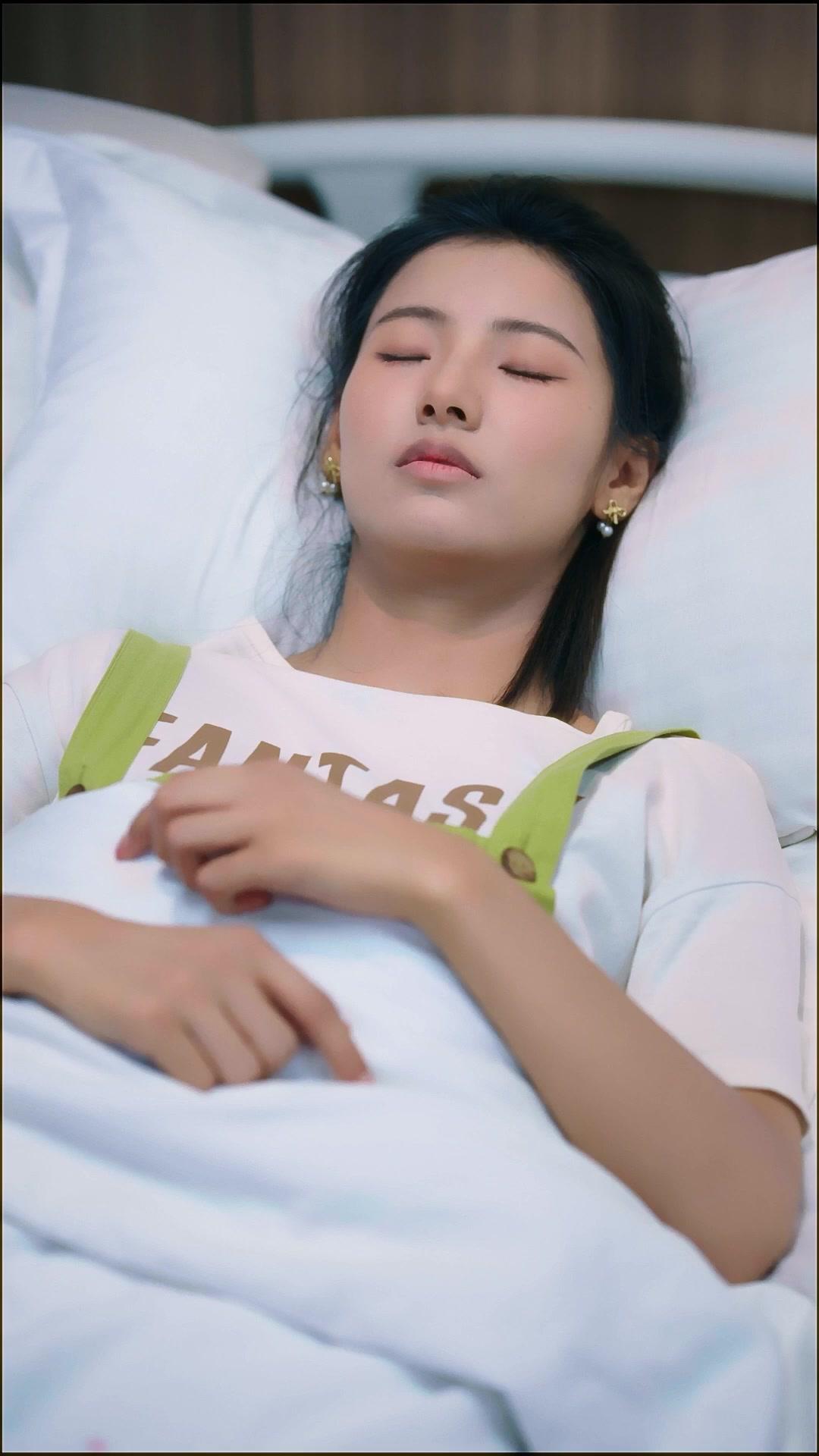 สะใภ้เศรษฐีหัวใจเต็มร้อย