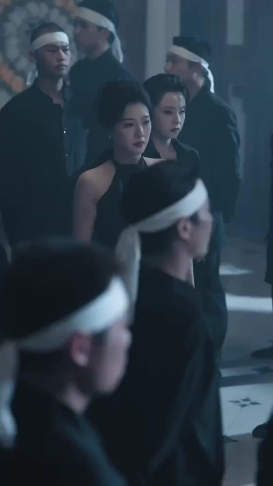 One Man vs. The Underworld