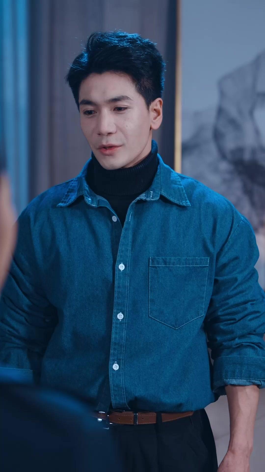 La niebla quedó, ella no