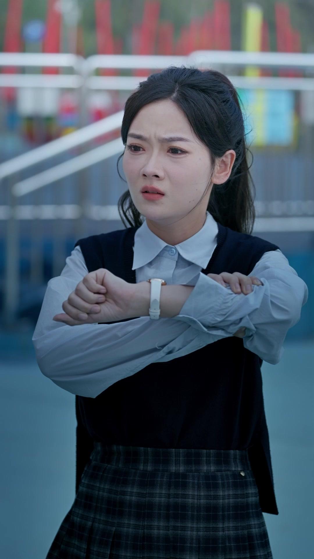 Montaña rusa mortal