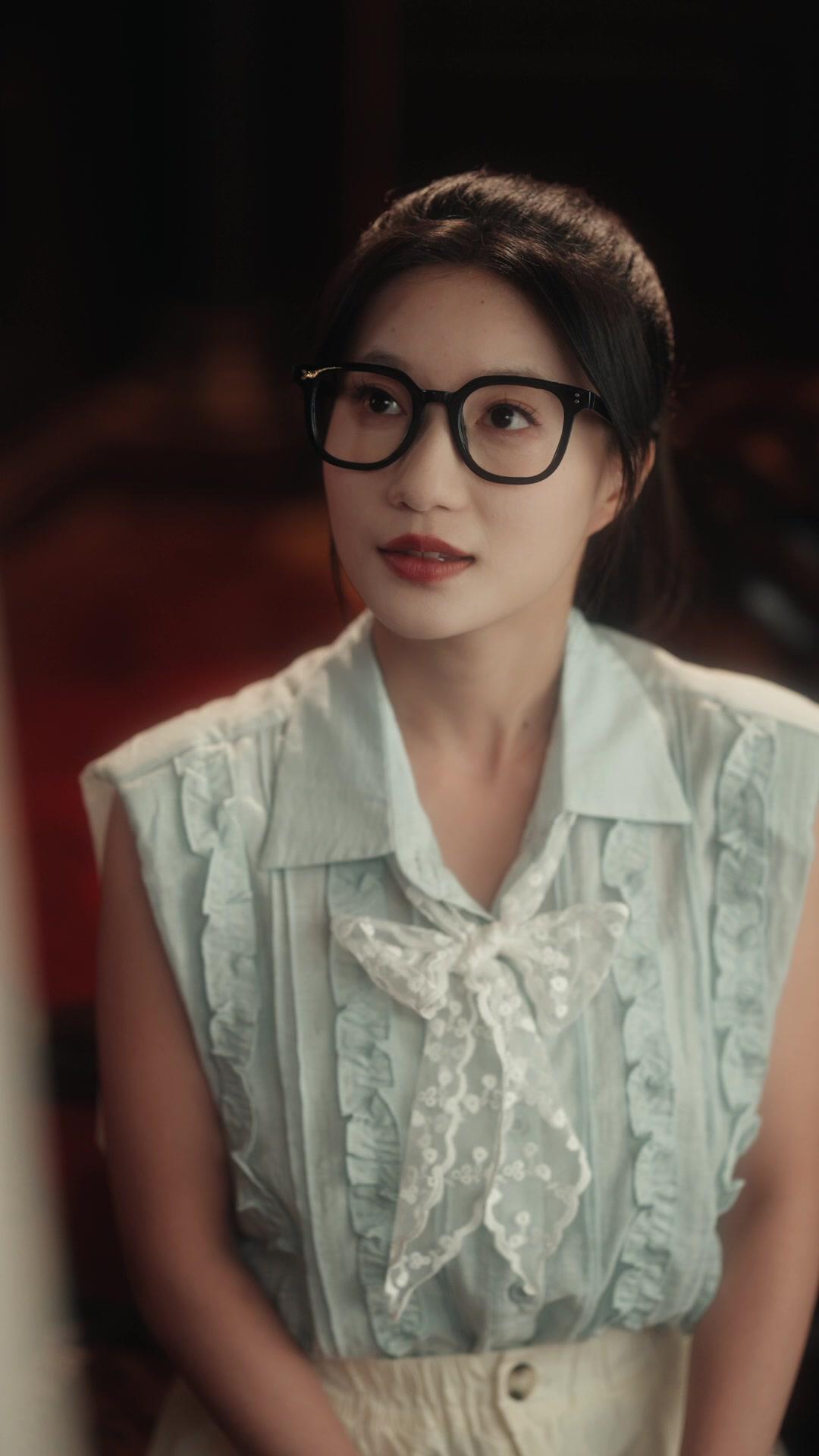 「恋愛マスター」と恋をする