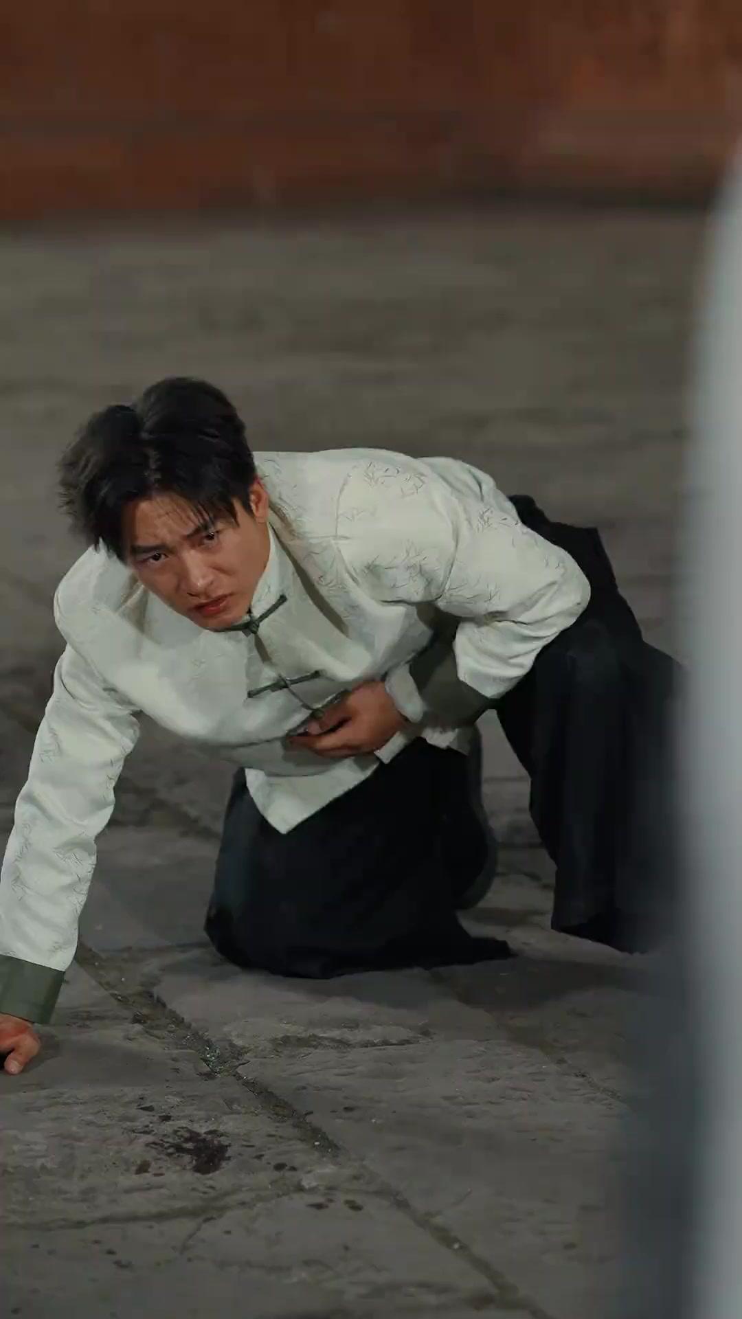 (Dublajlı) Beklenmeyen Yetenek