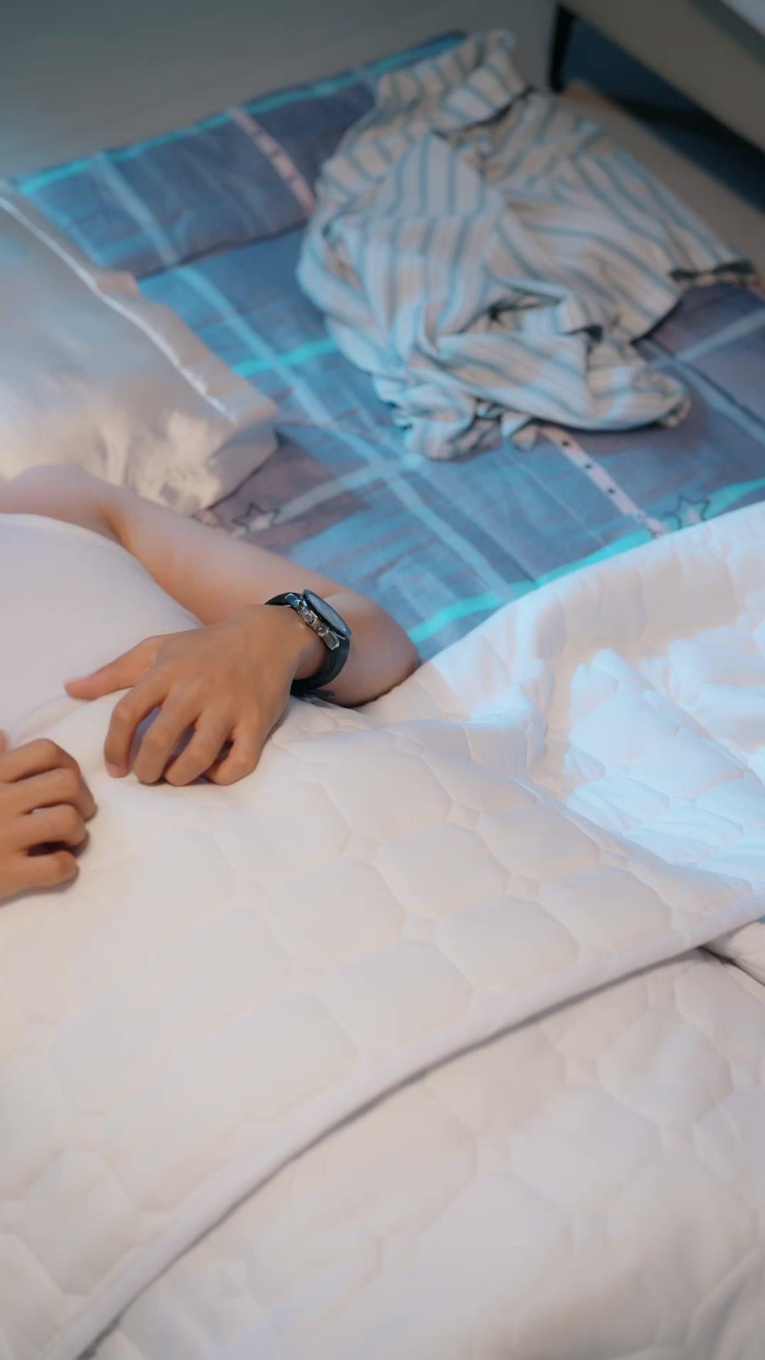 誘拐した貧乏男 実は御曹司だった！？