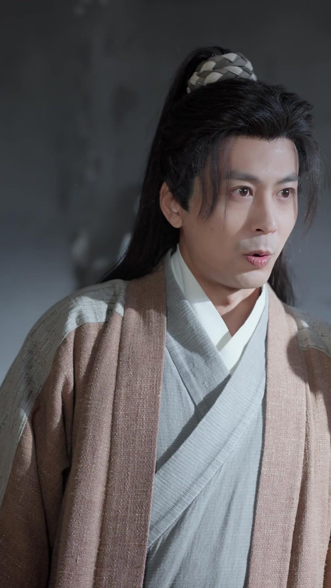 More Wishes? DOOM Says No!