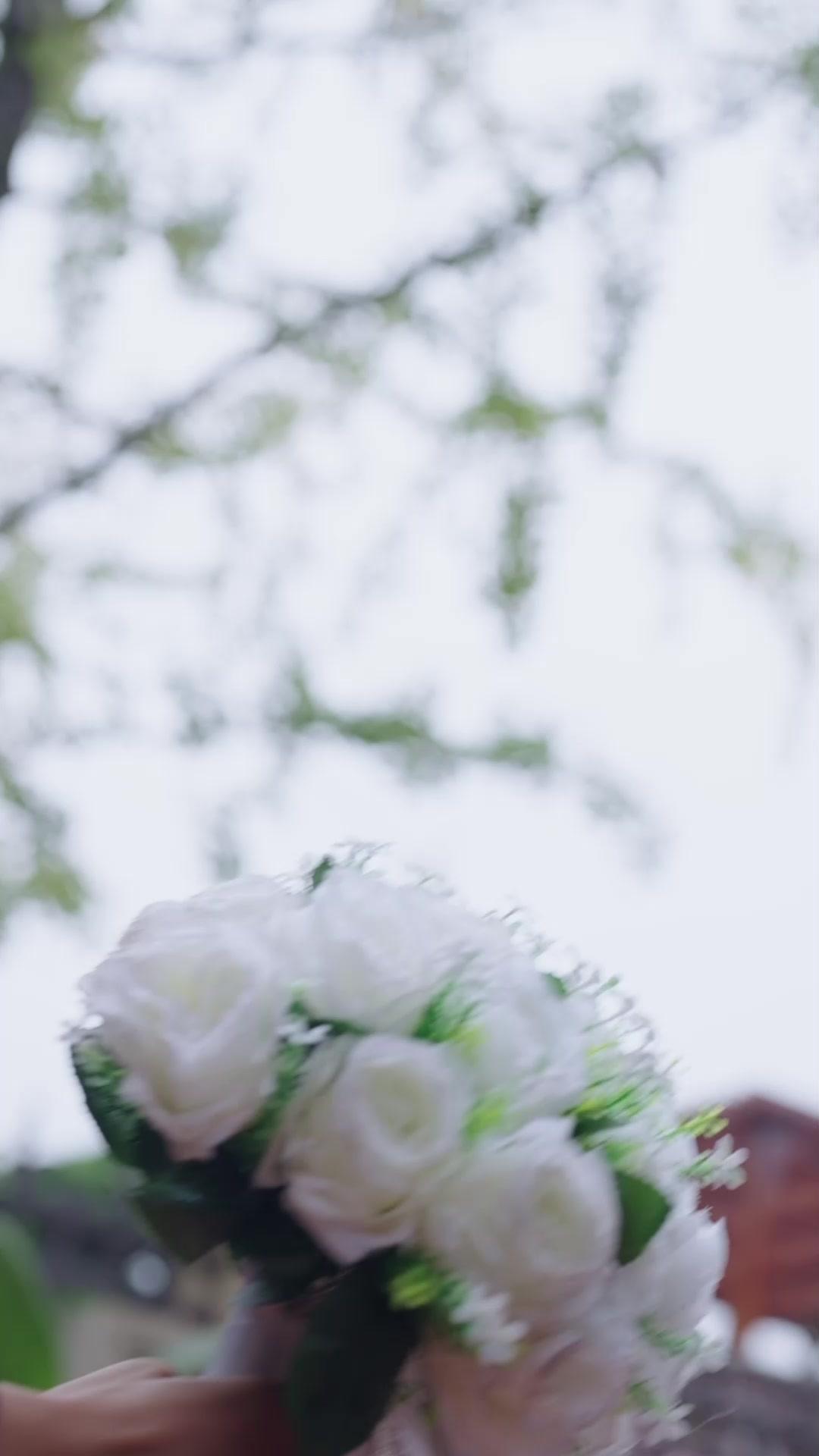 時限重生，清算開始