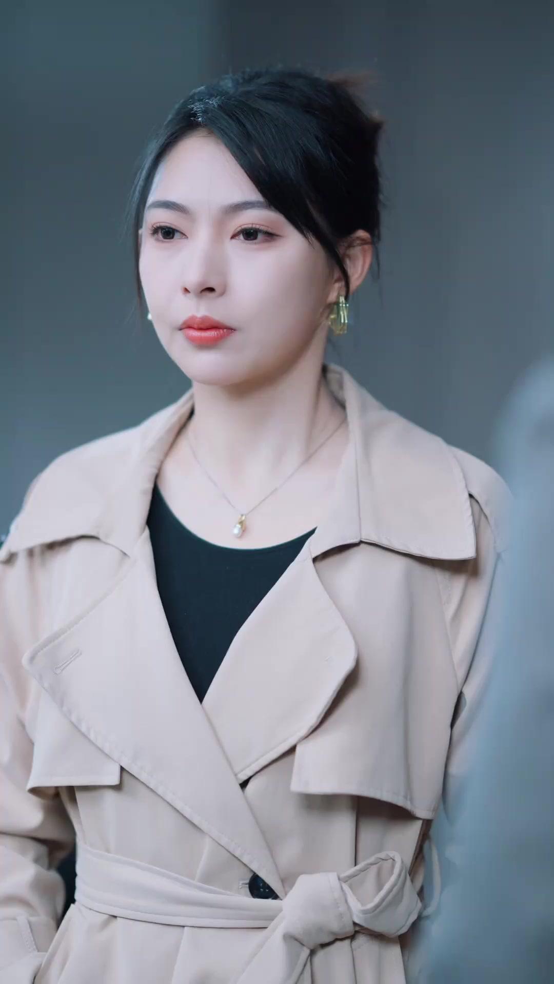 Rencana Pamitan Nona Siska