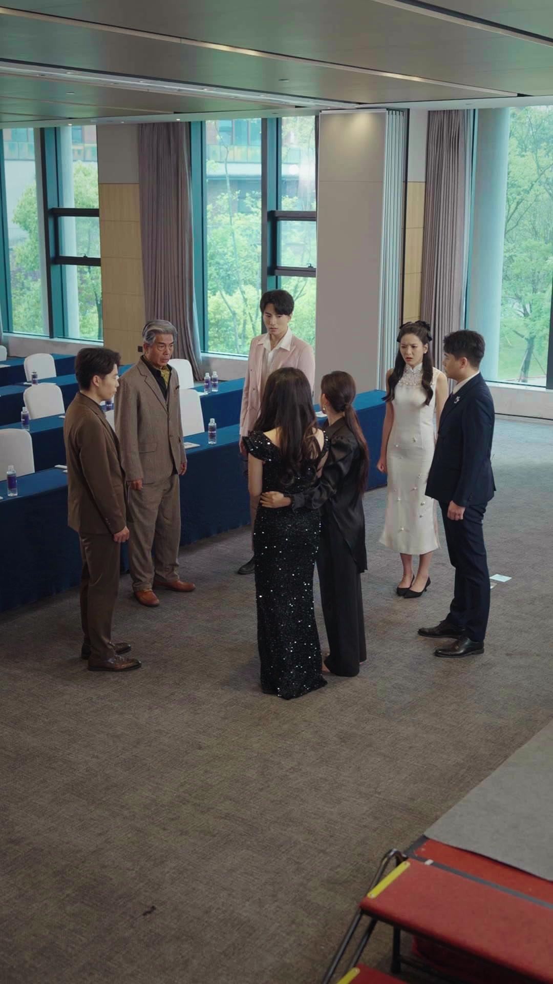 Dua Wajah Sang Putri