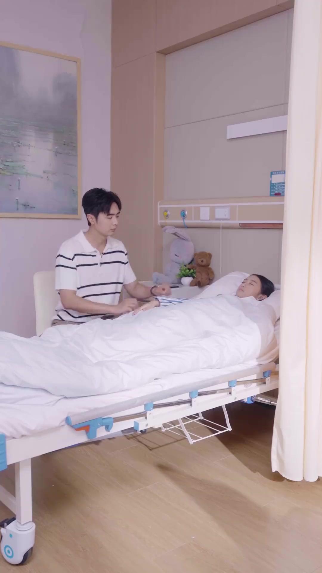 愛妻から哀妻へ～我が家のヒビは修復不可能～