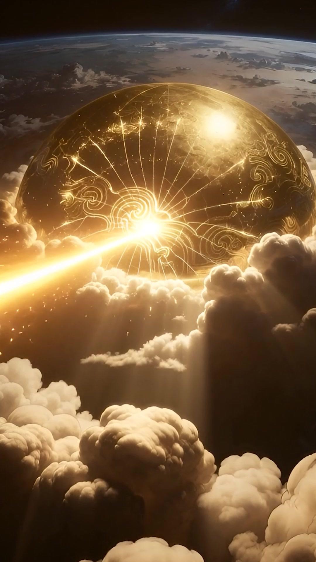 詭異對決：開局喚神鎮諸敵