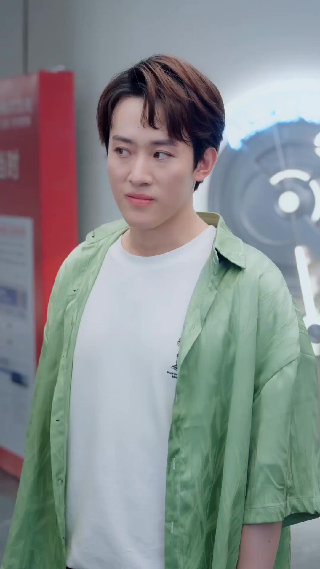 偷換人生：養母的陰謀圈