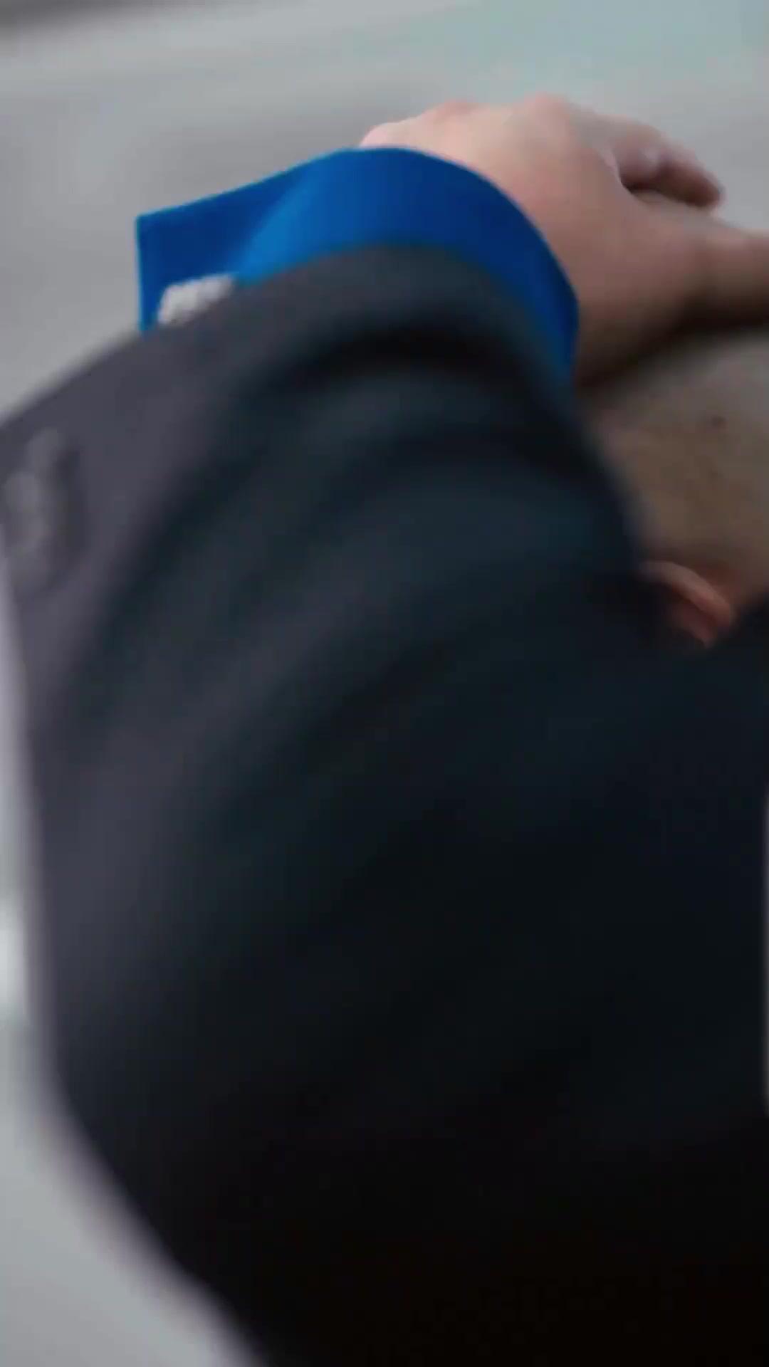 Yeniden Doğuşun Sesi