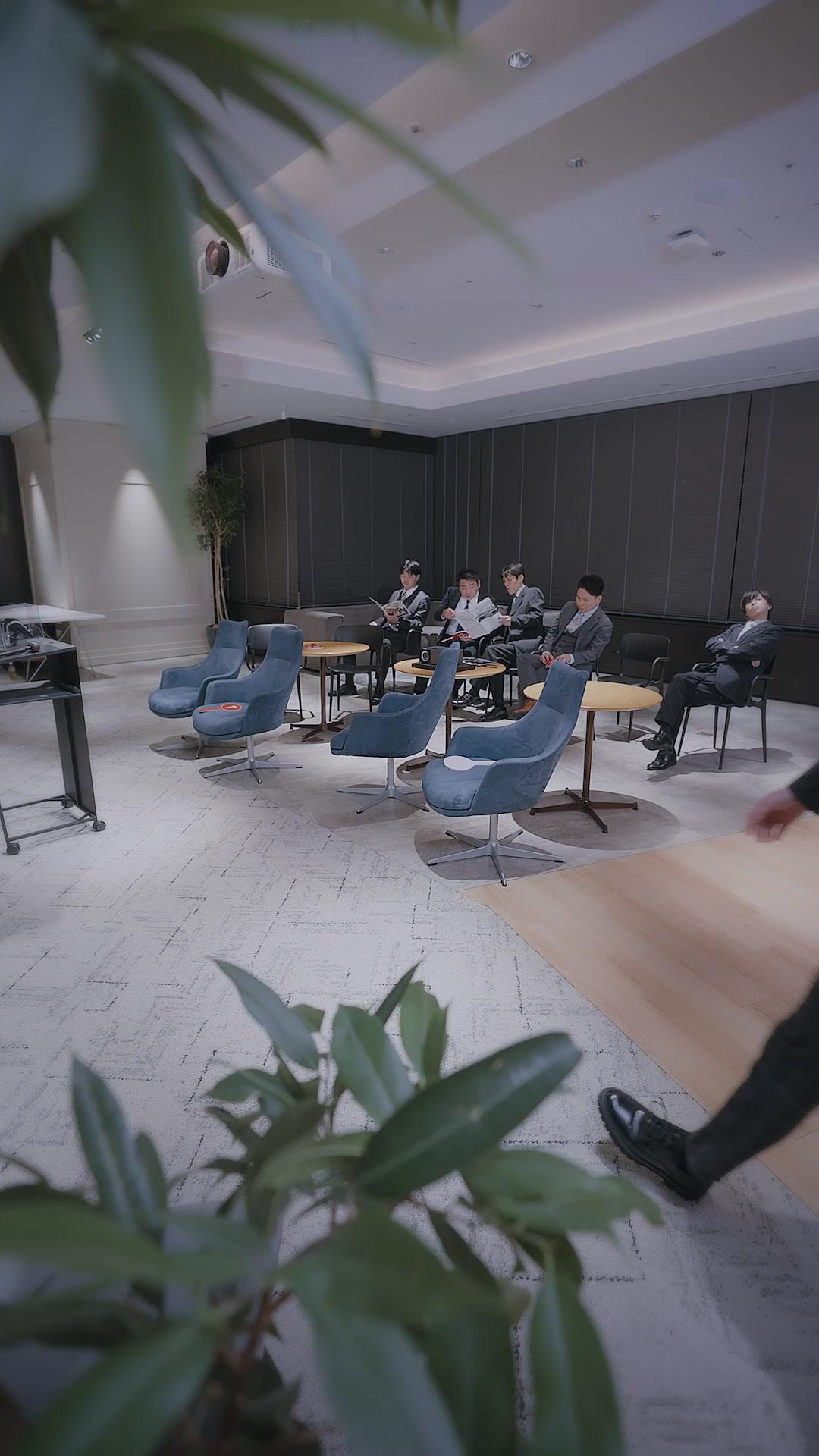 フラれた令嬢がお兄様に溺愛される