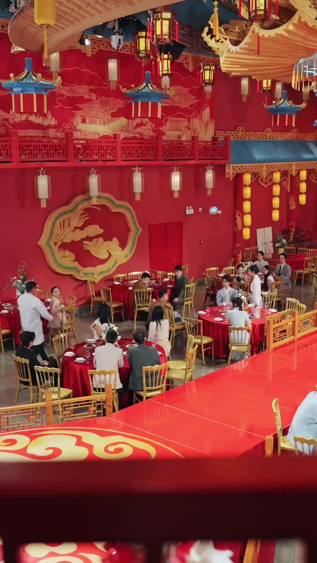 عقاب الدجّال