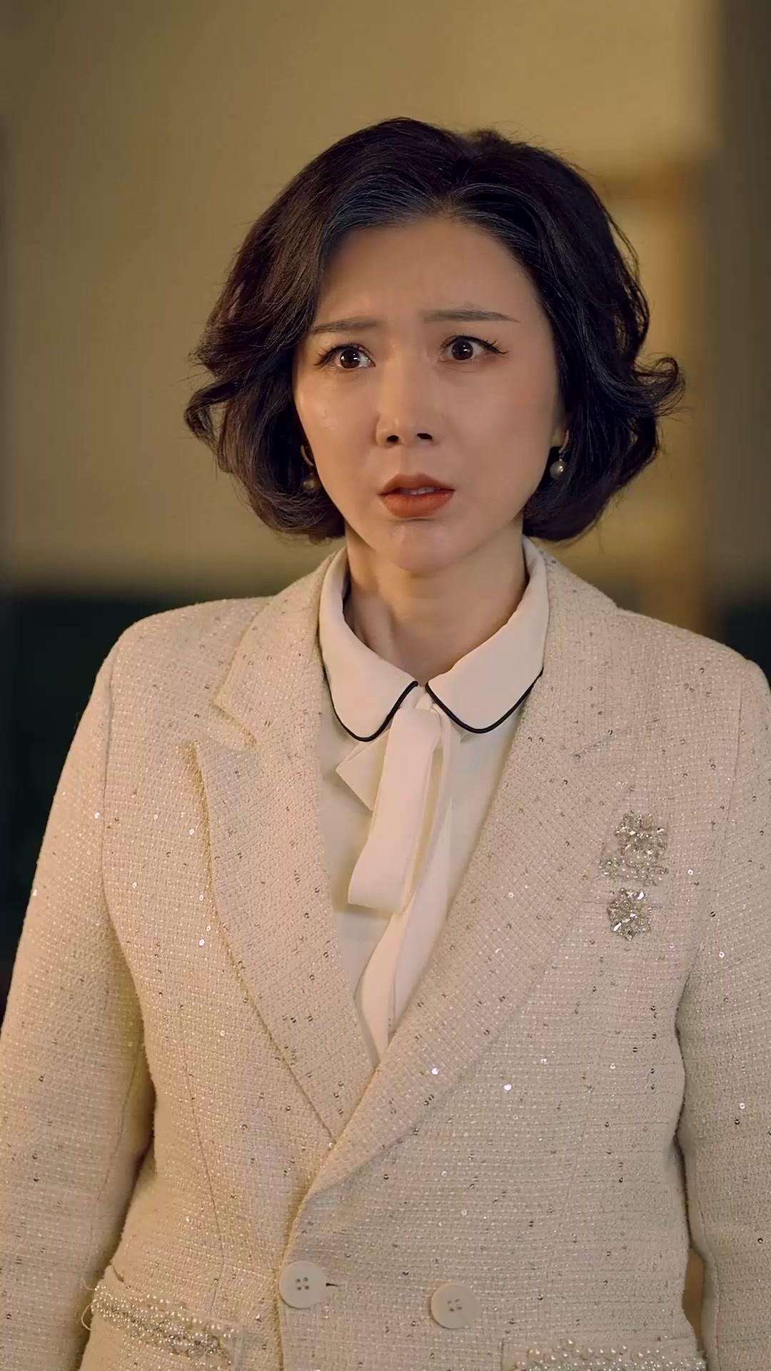 Menjadi Pilihan Kedua Ibuku