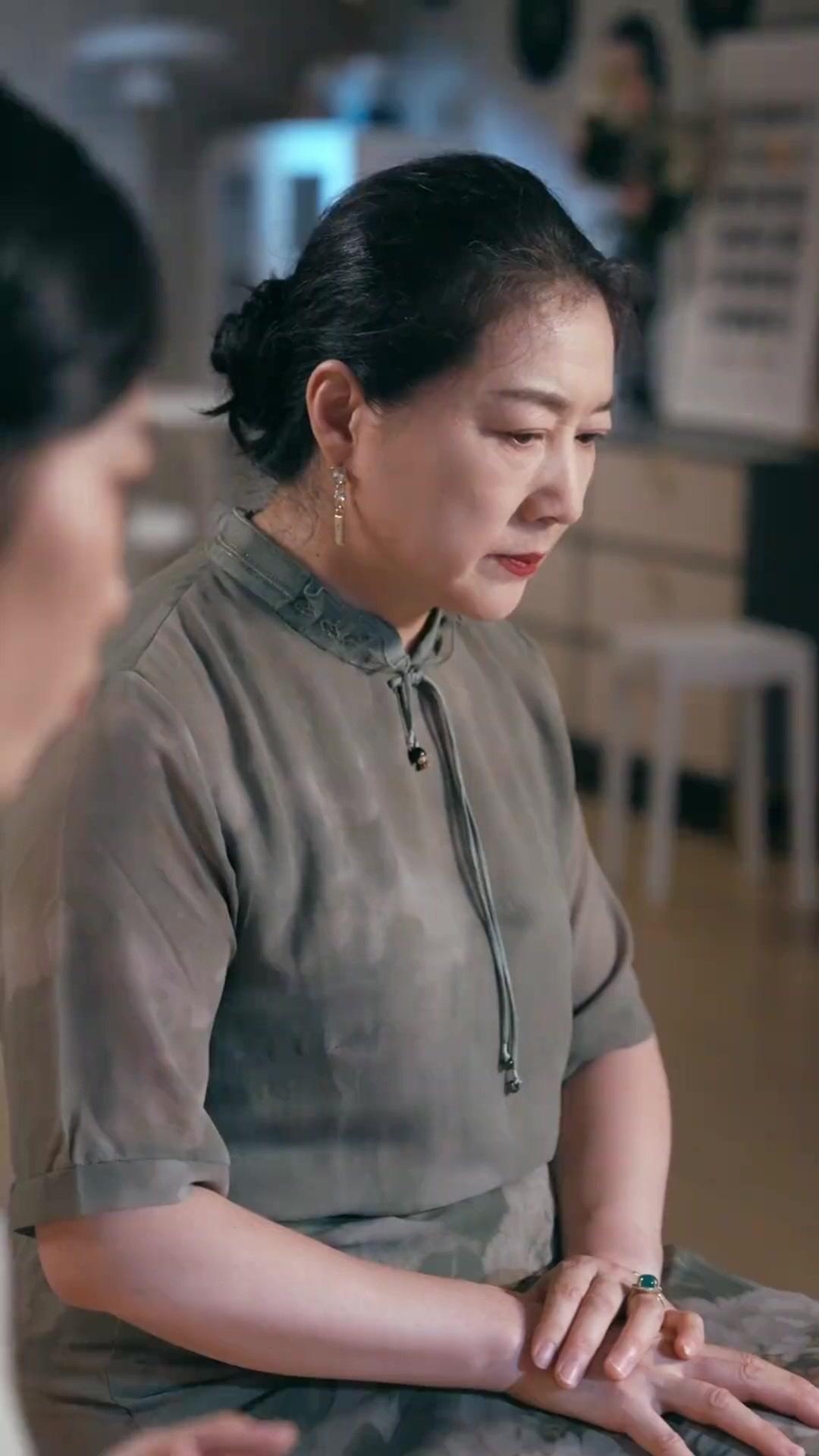 Und jetzt? Ich spiel nicht mehr mit!