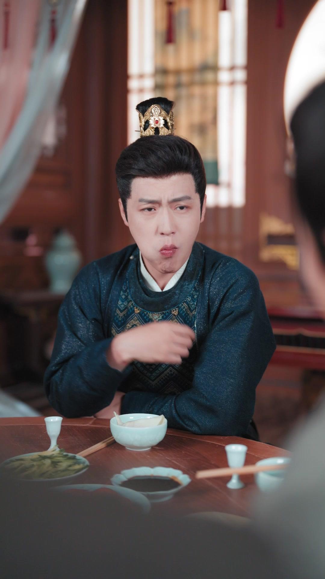 Tabib Istana Serba Bisa