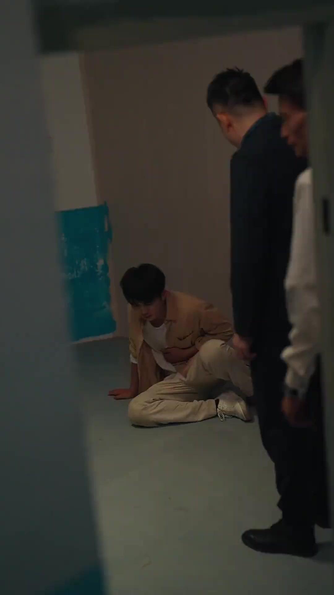 La multimillonaria es mi amor