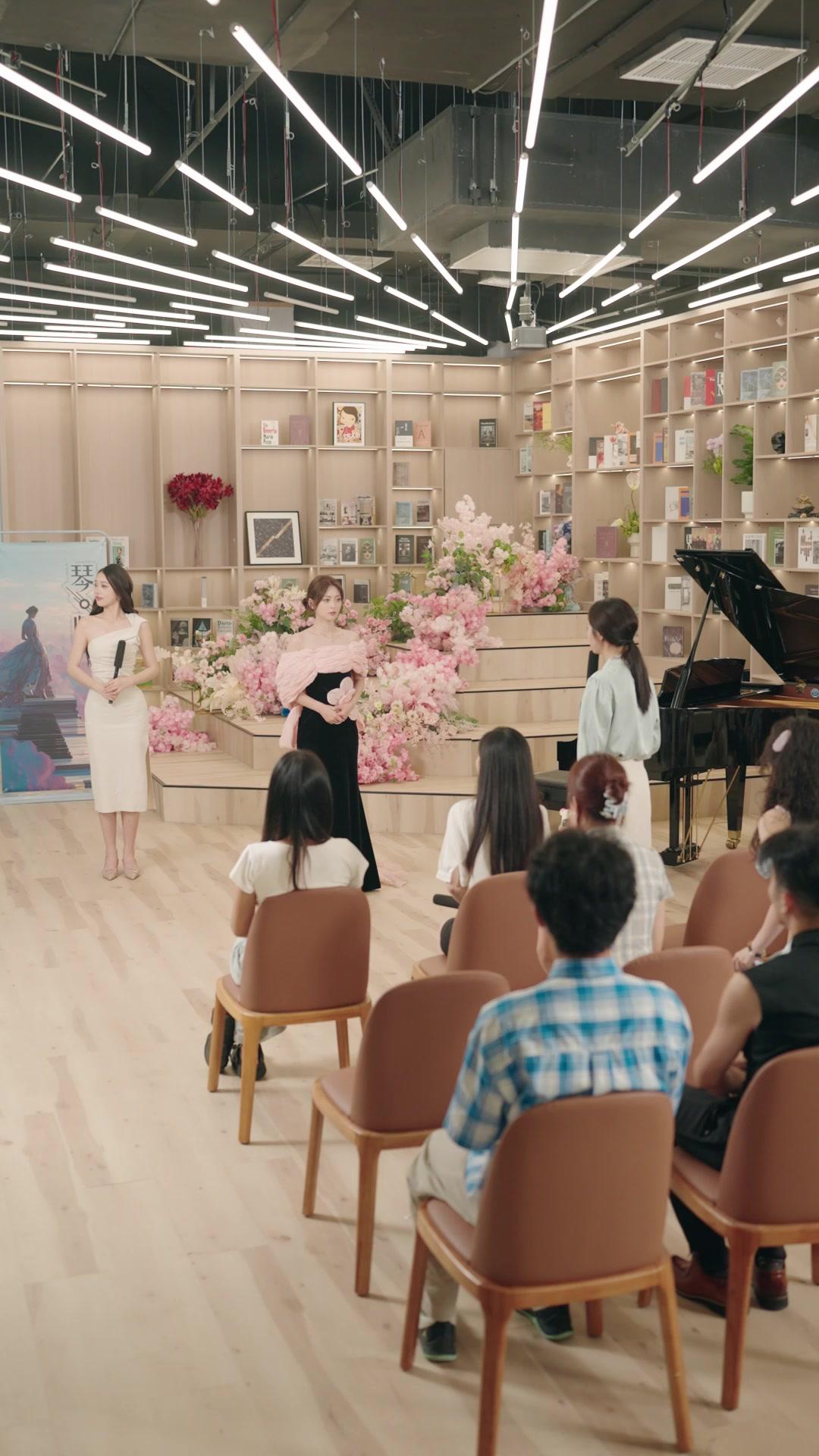 Lawan Fitnah, Rebut Kembali Mahkotaku