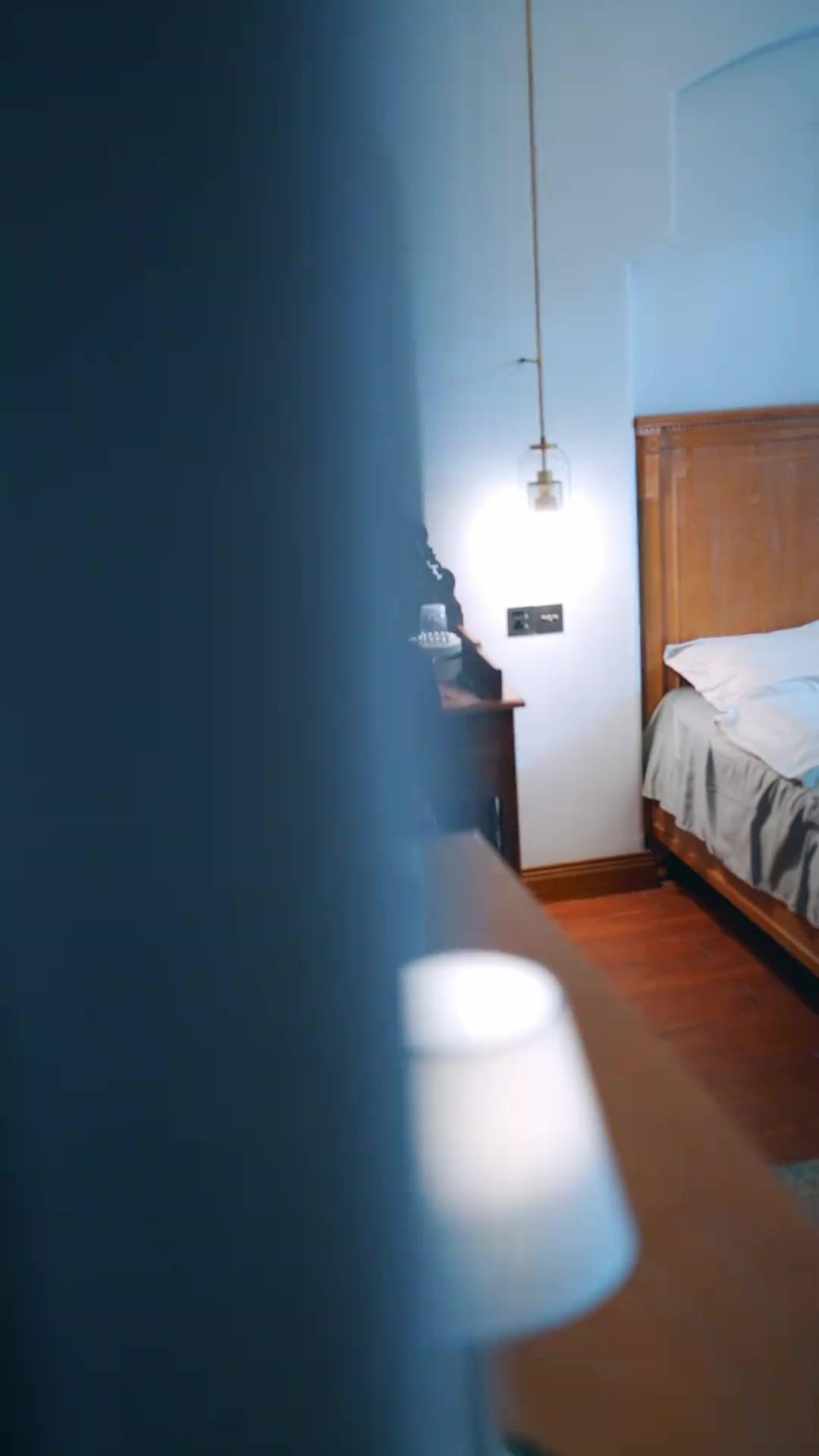 CEO Wake: Her Fake Family’s Doom