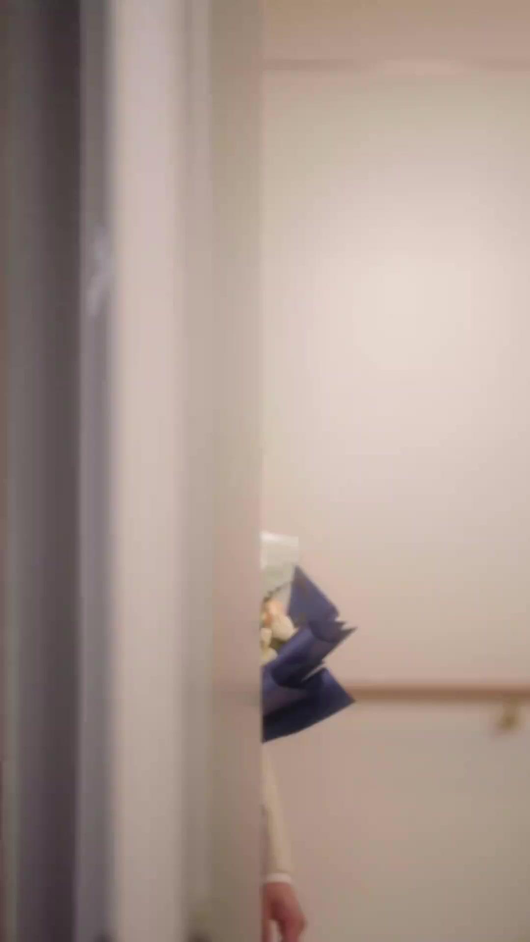 命がけの恋愛攻略