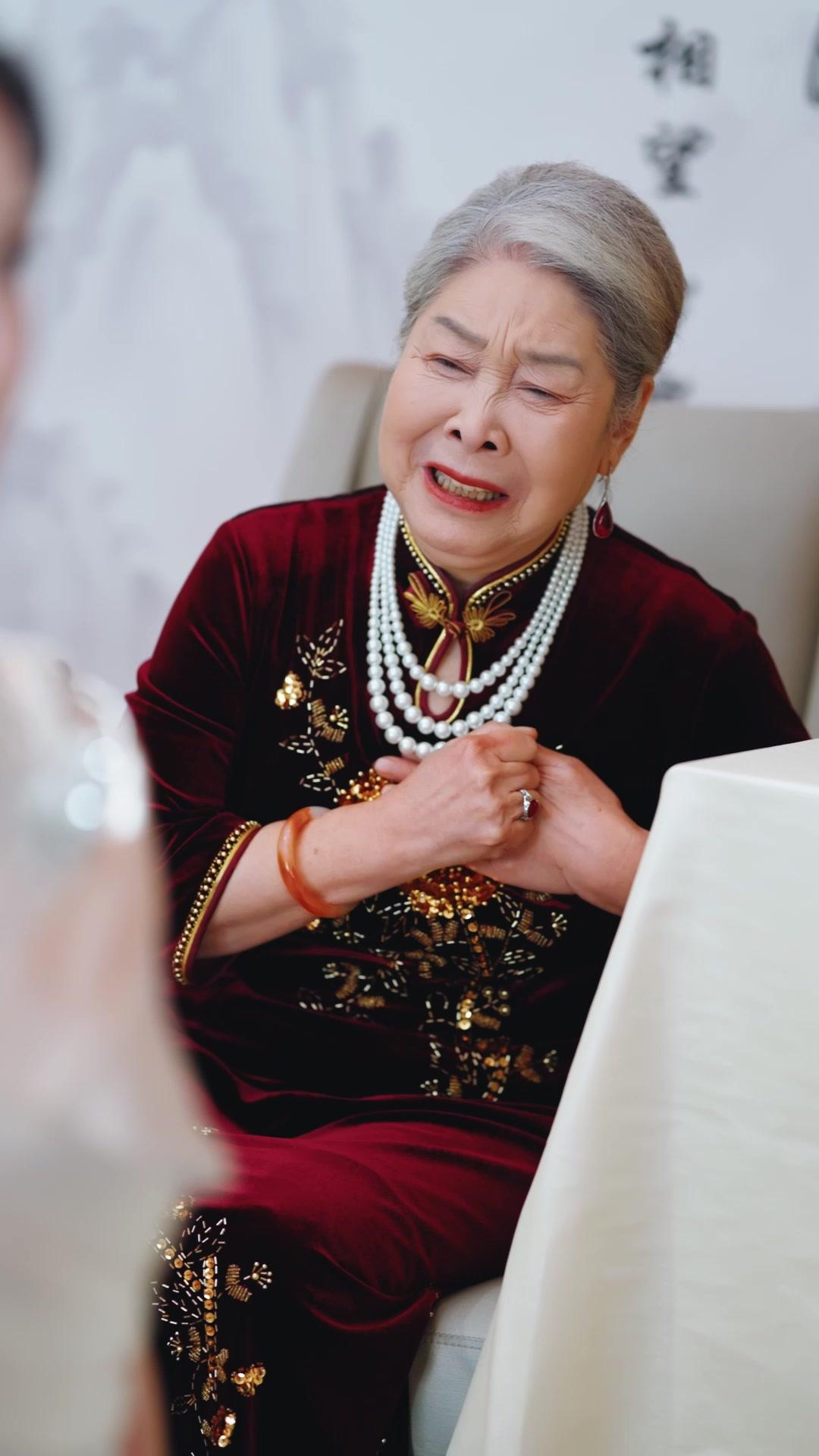 Kırk Yaşında Geri Dönen Varis