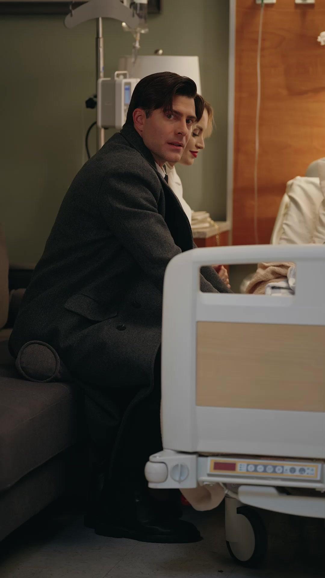 Meu Pai Bilionário Que Eu Nunca Conheci