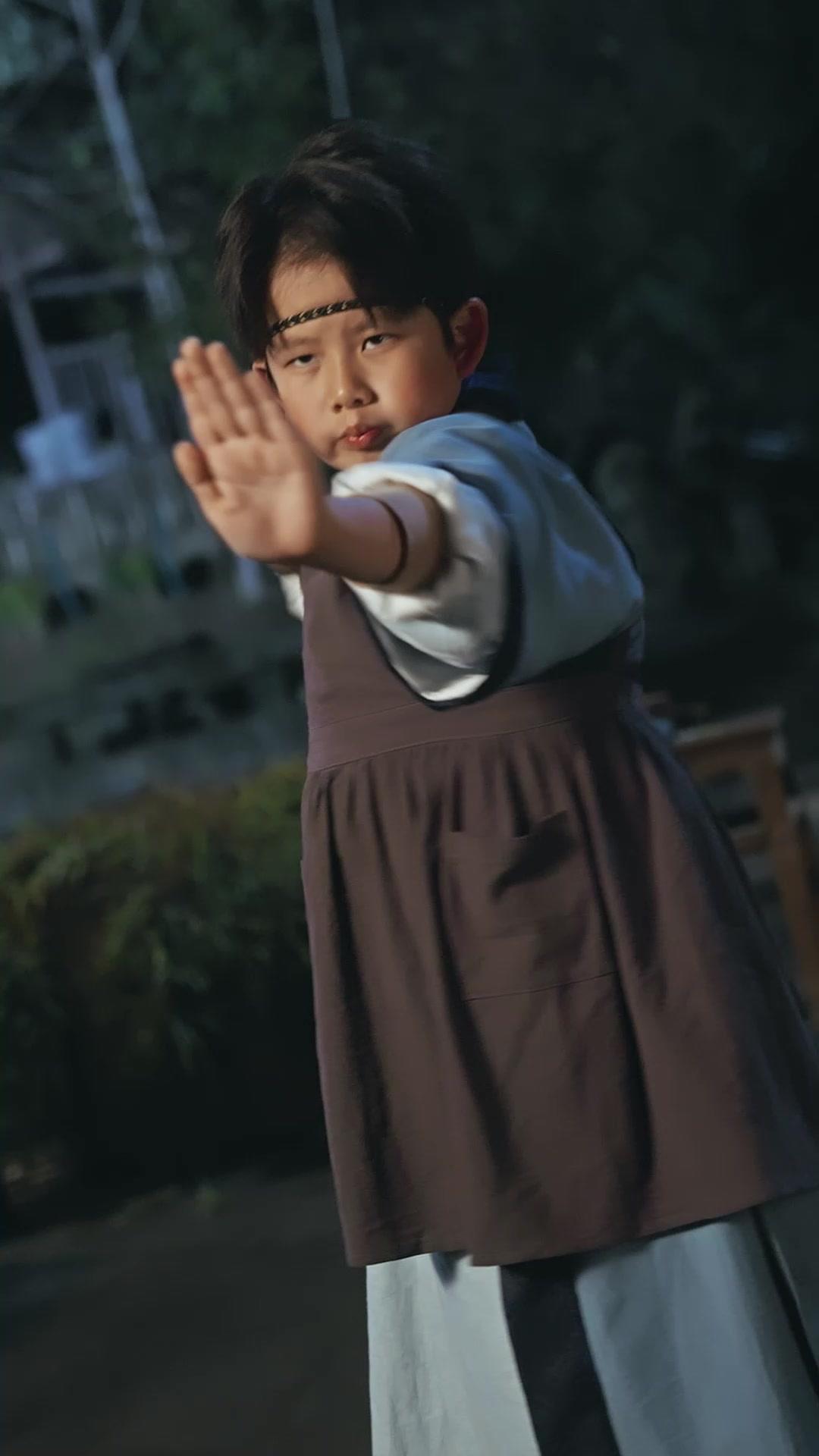 O Genro Invencível: A Ascensão de Lino Arruda