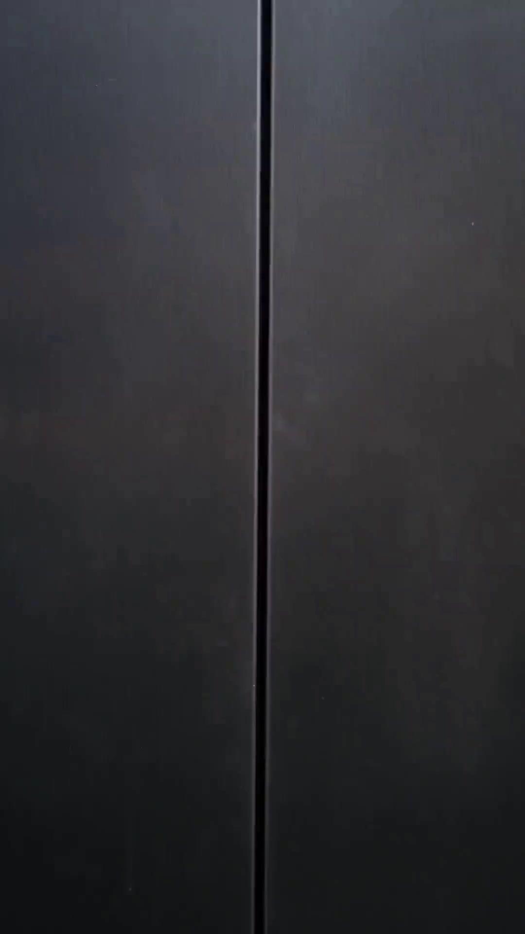 (Synchro) Mein Hausmeister-Vater ist der Endboss