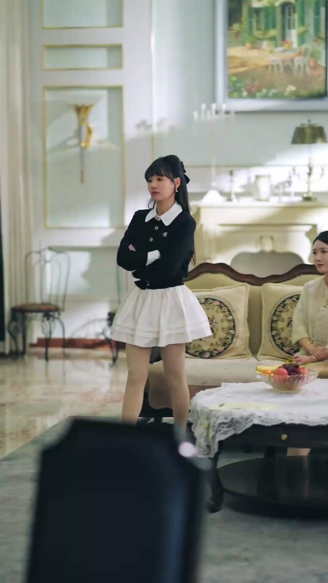 (Doblado) ¡Mi esposa es una Bandida!