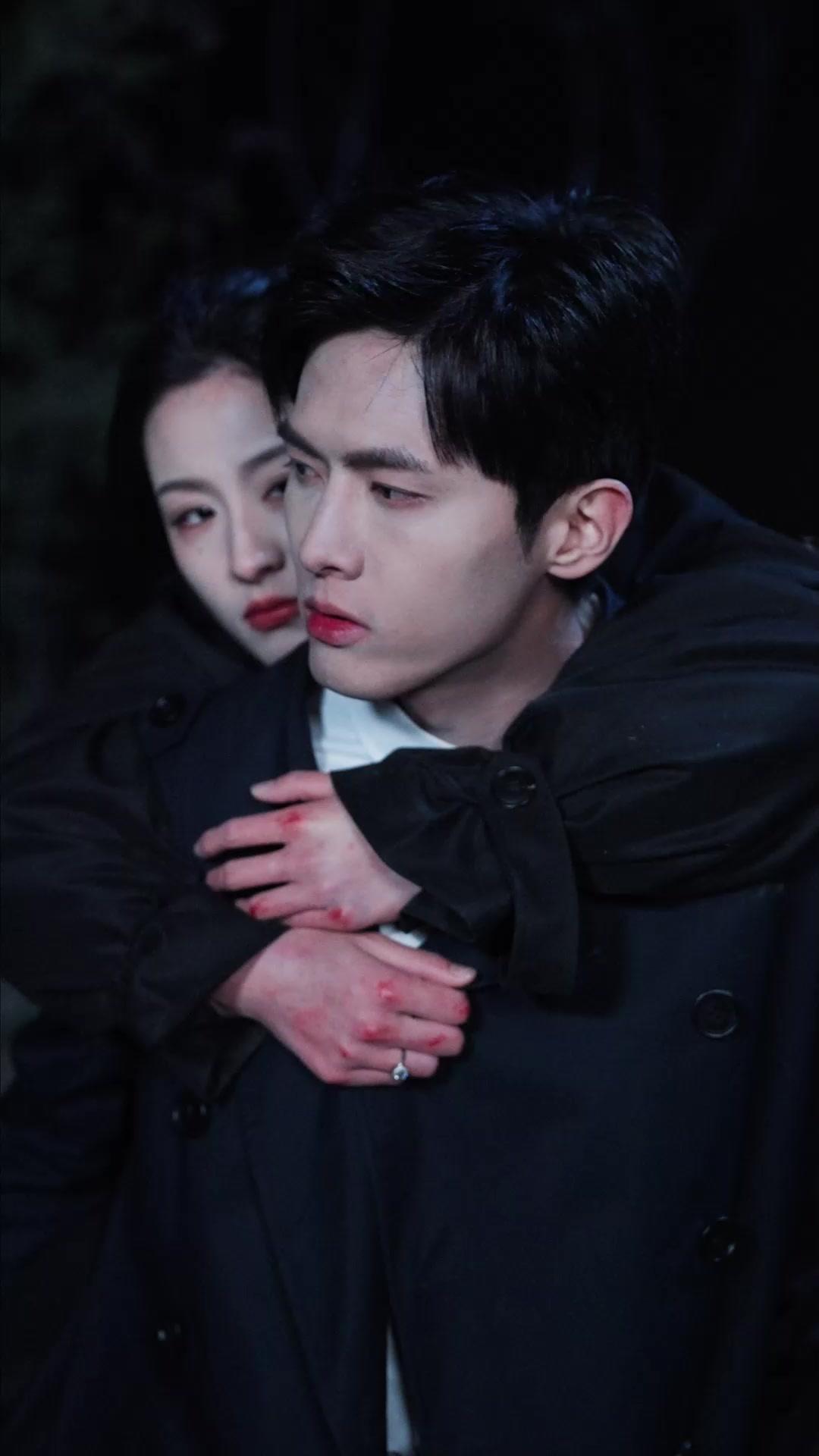 Mi marido perdió la memoria