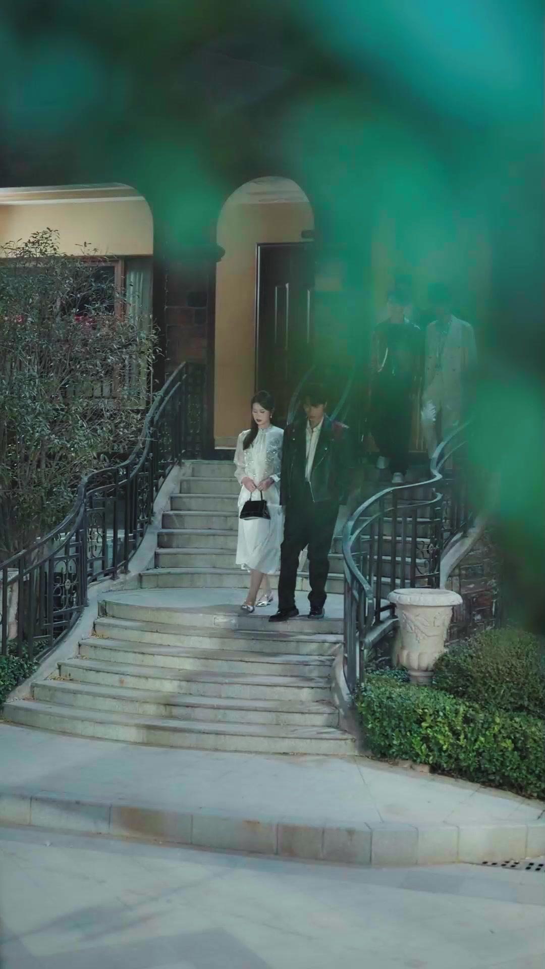 แต่งปุ๊บติดเธอปั๊บ