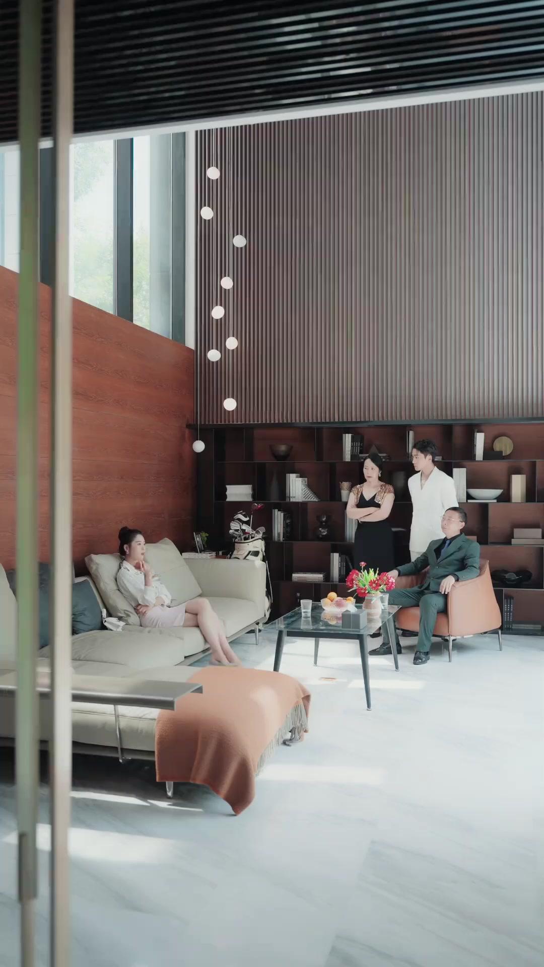 替え玉花嫁  撤退します！