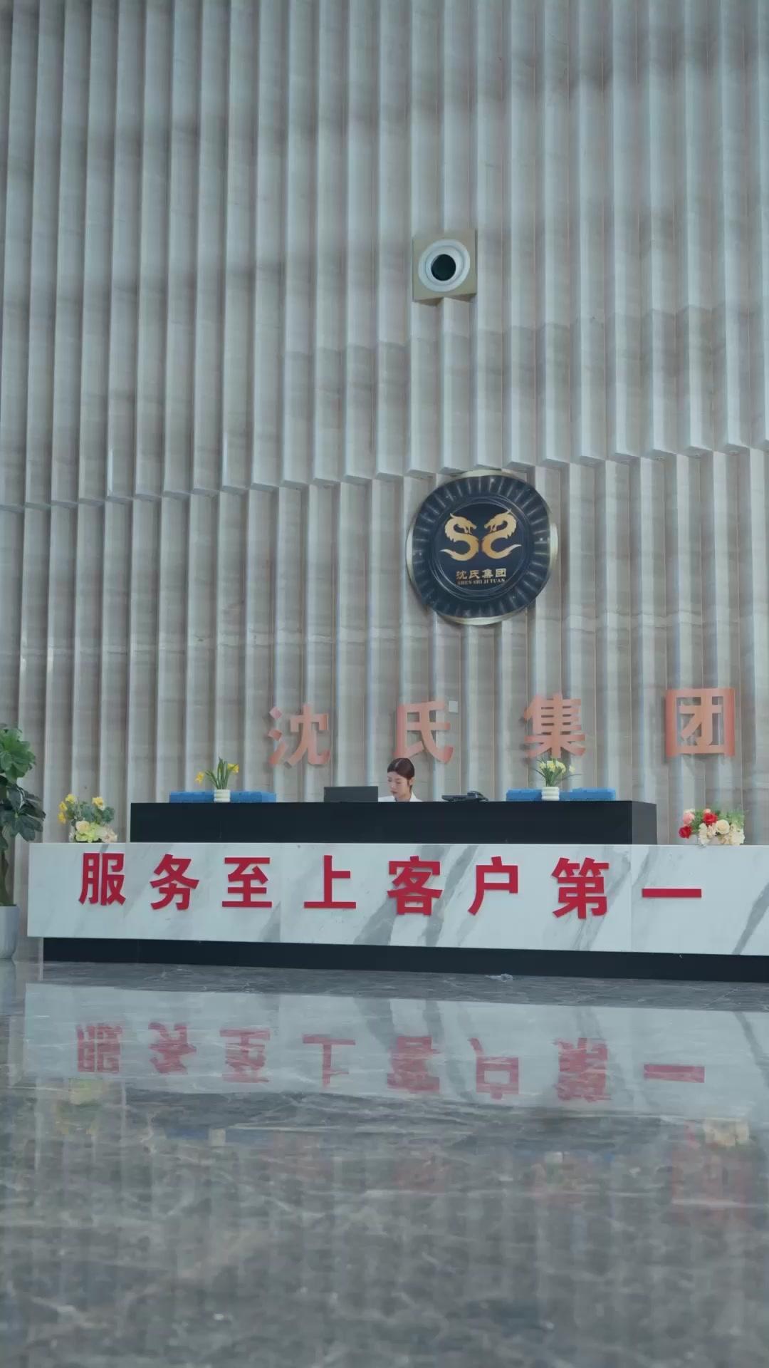 Meu  Amante Jovem CEO