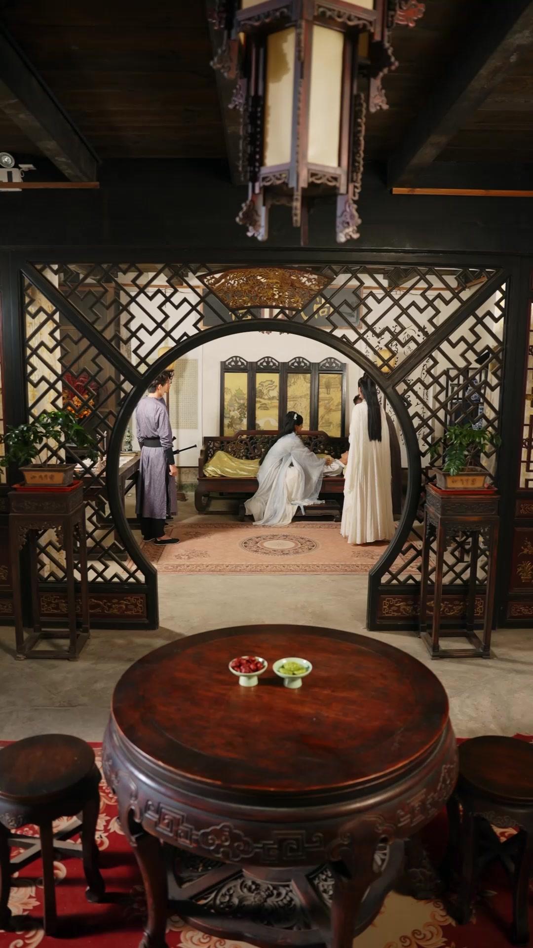 Şişko Savaşçı: Gizli Güç