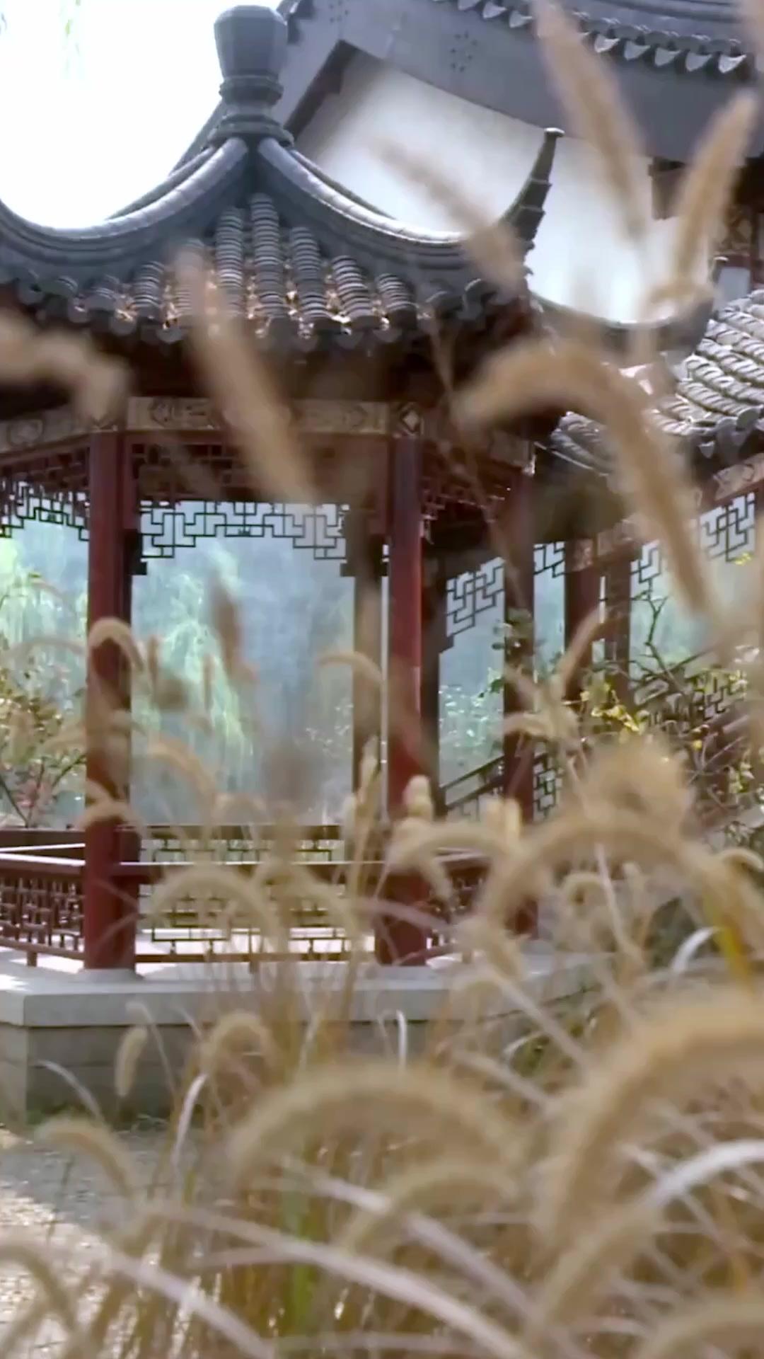 Rahasia Kematian Putri