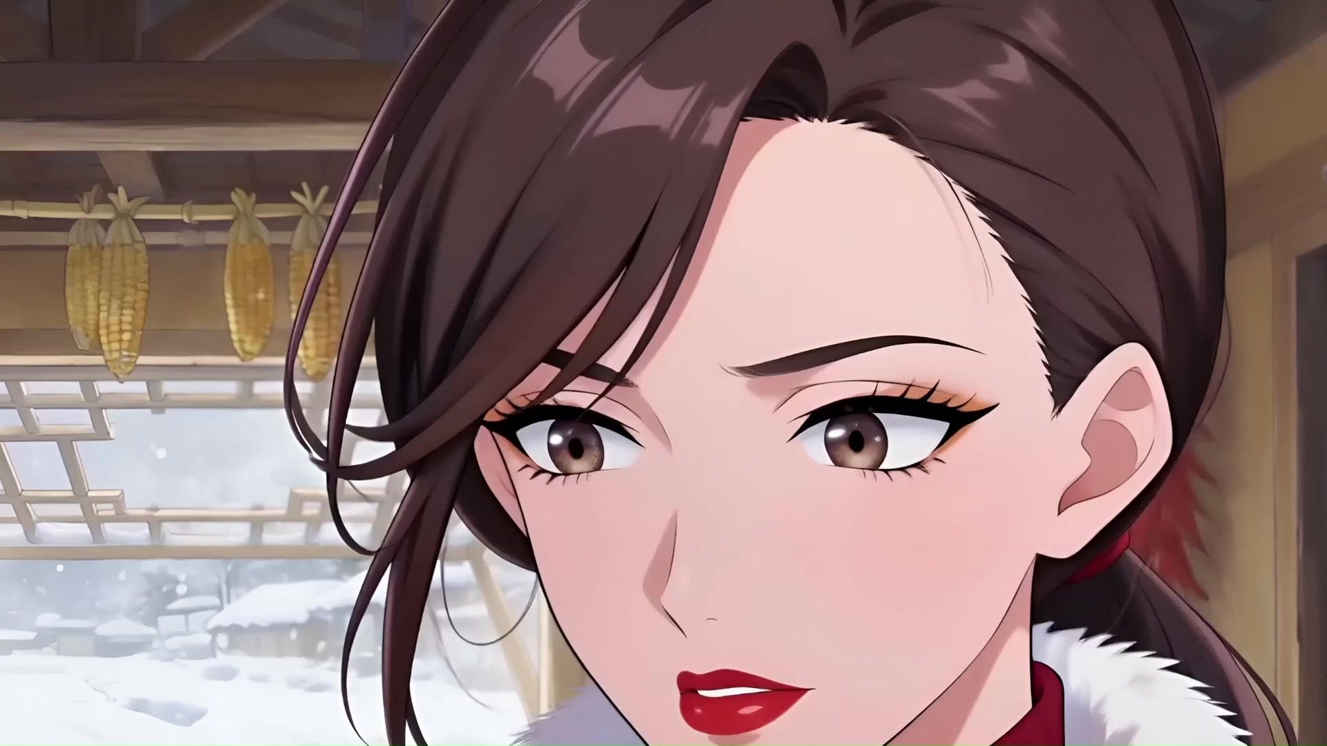 Betrayed Me? Now Beg!