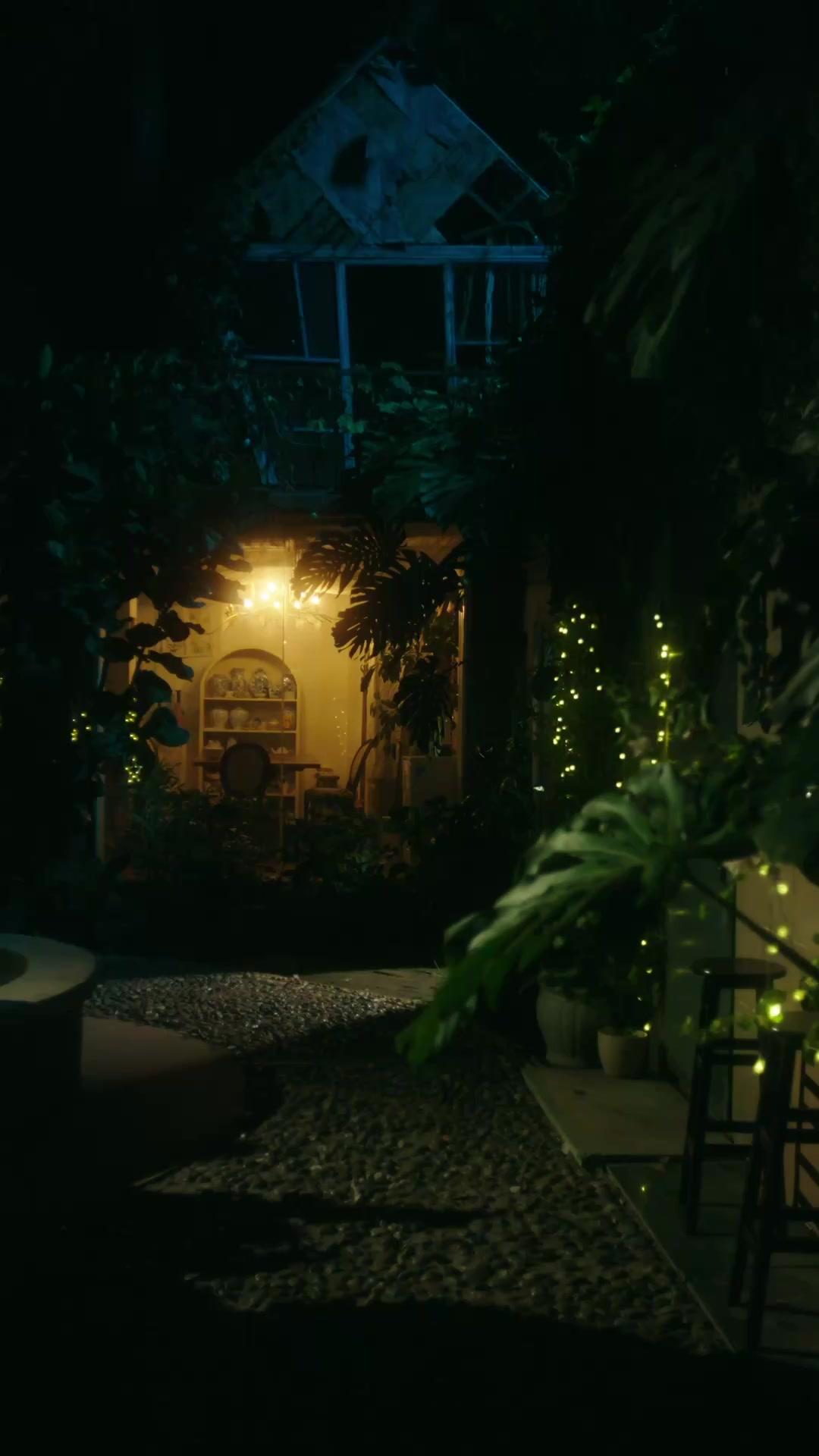 Amor a primera vista