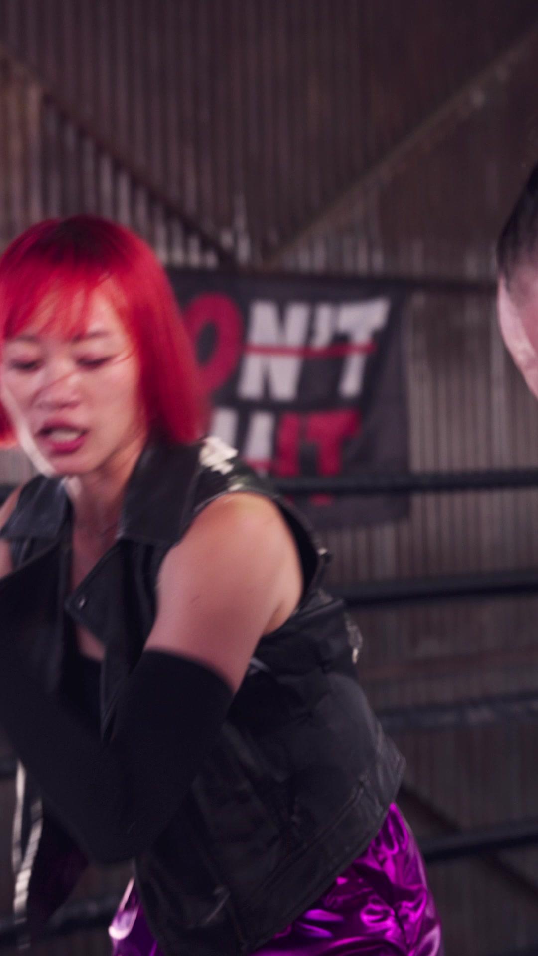 Rey bastardo de la jaula