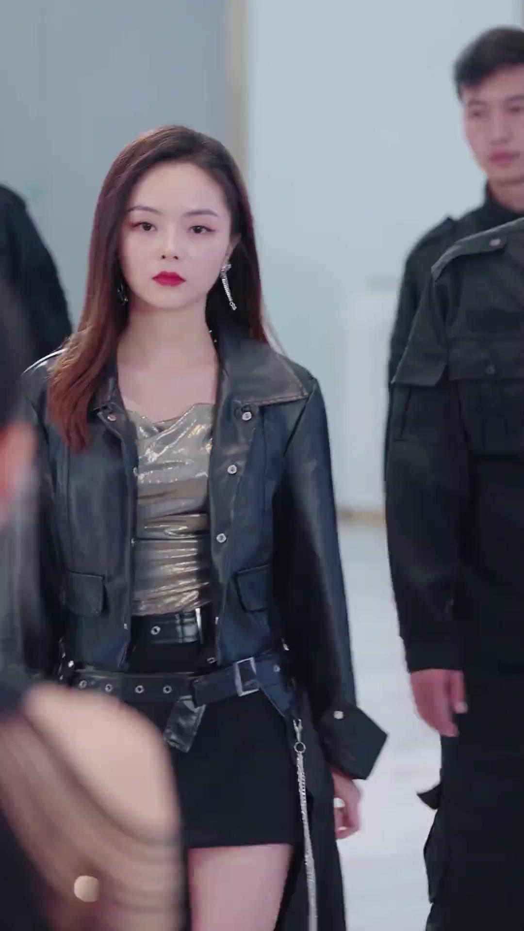 이혼했더니 갑부 모드 ON