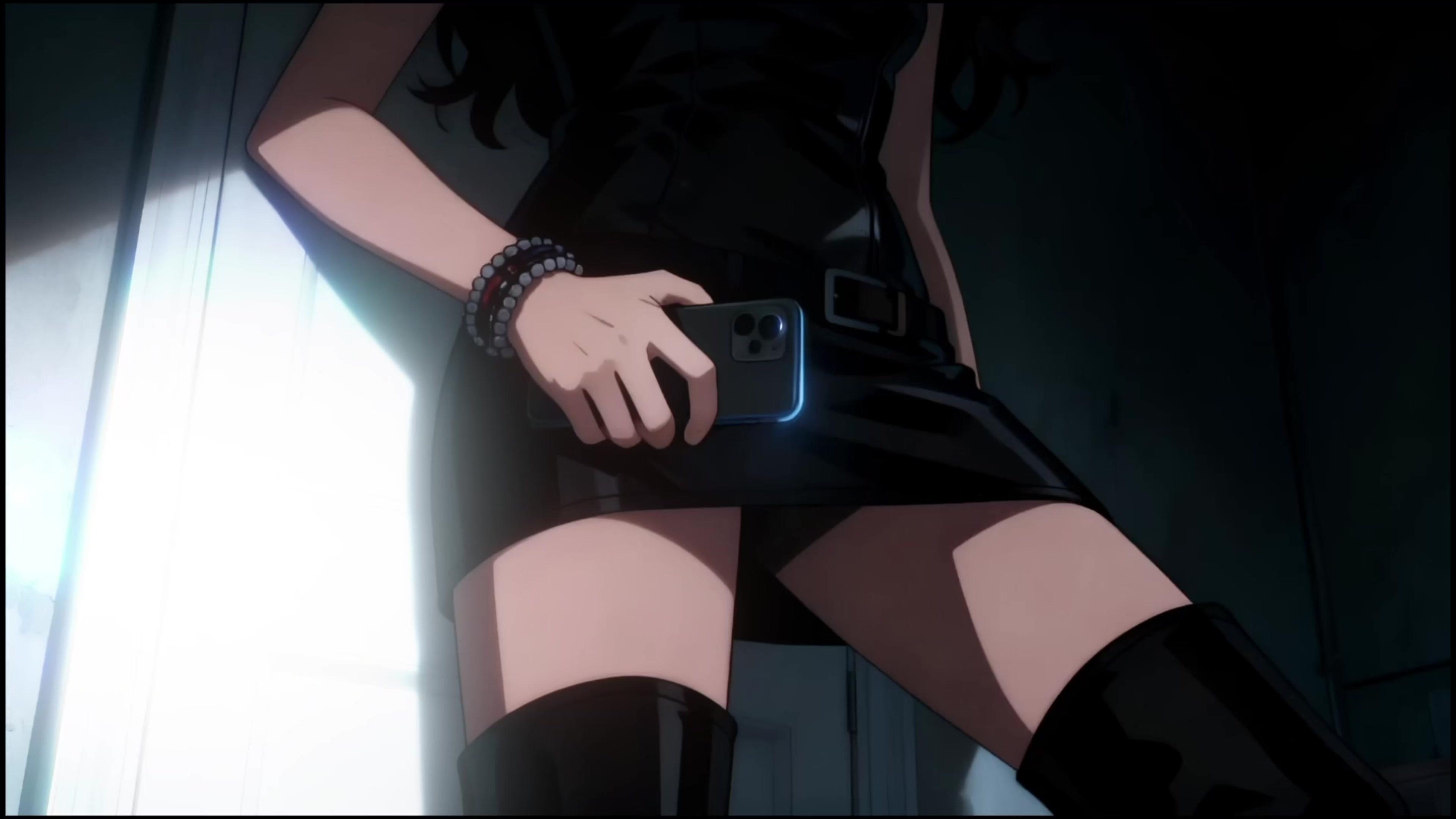 Doomsday? Reborn to Rule!