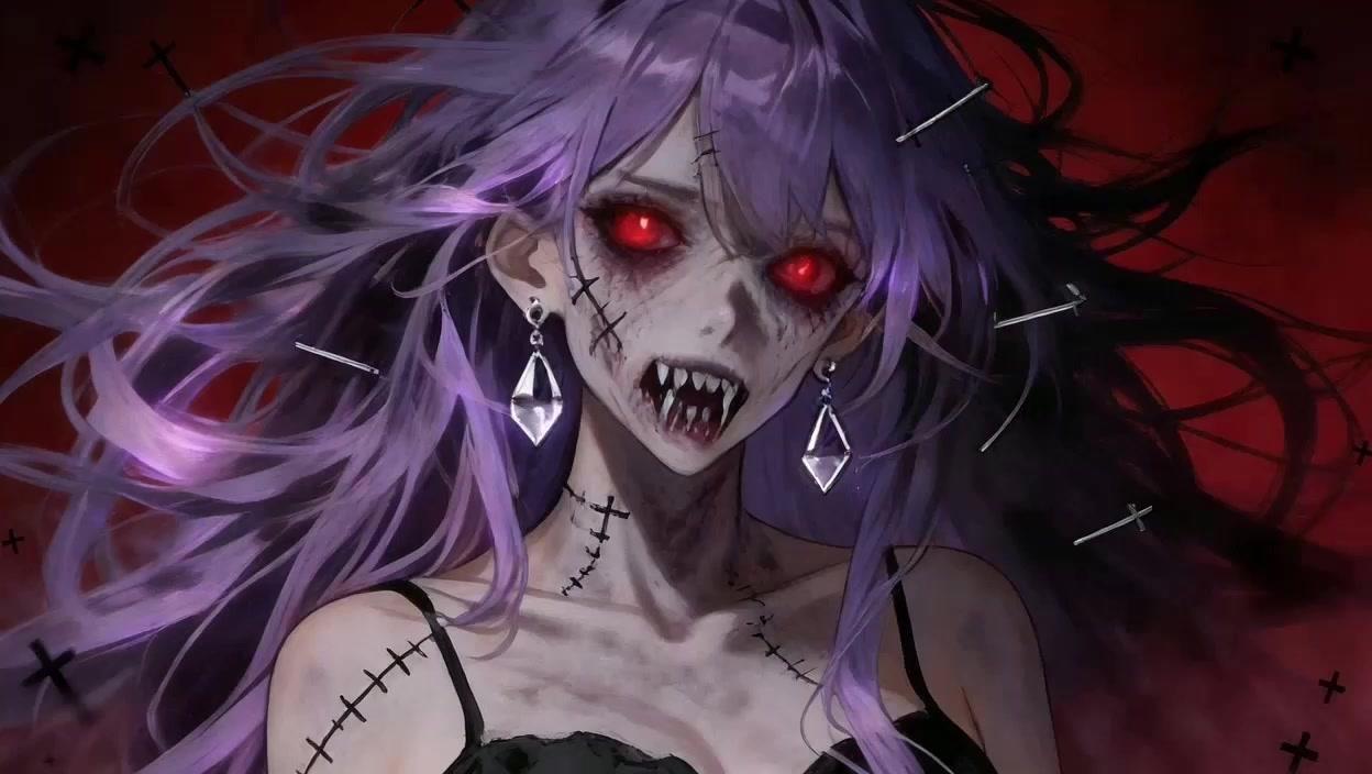 拒絕校花99次後，我覺醒守護之力