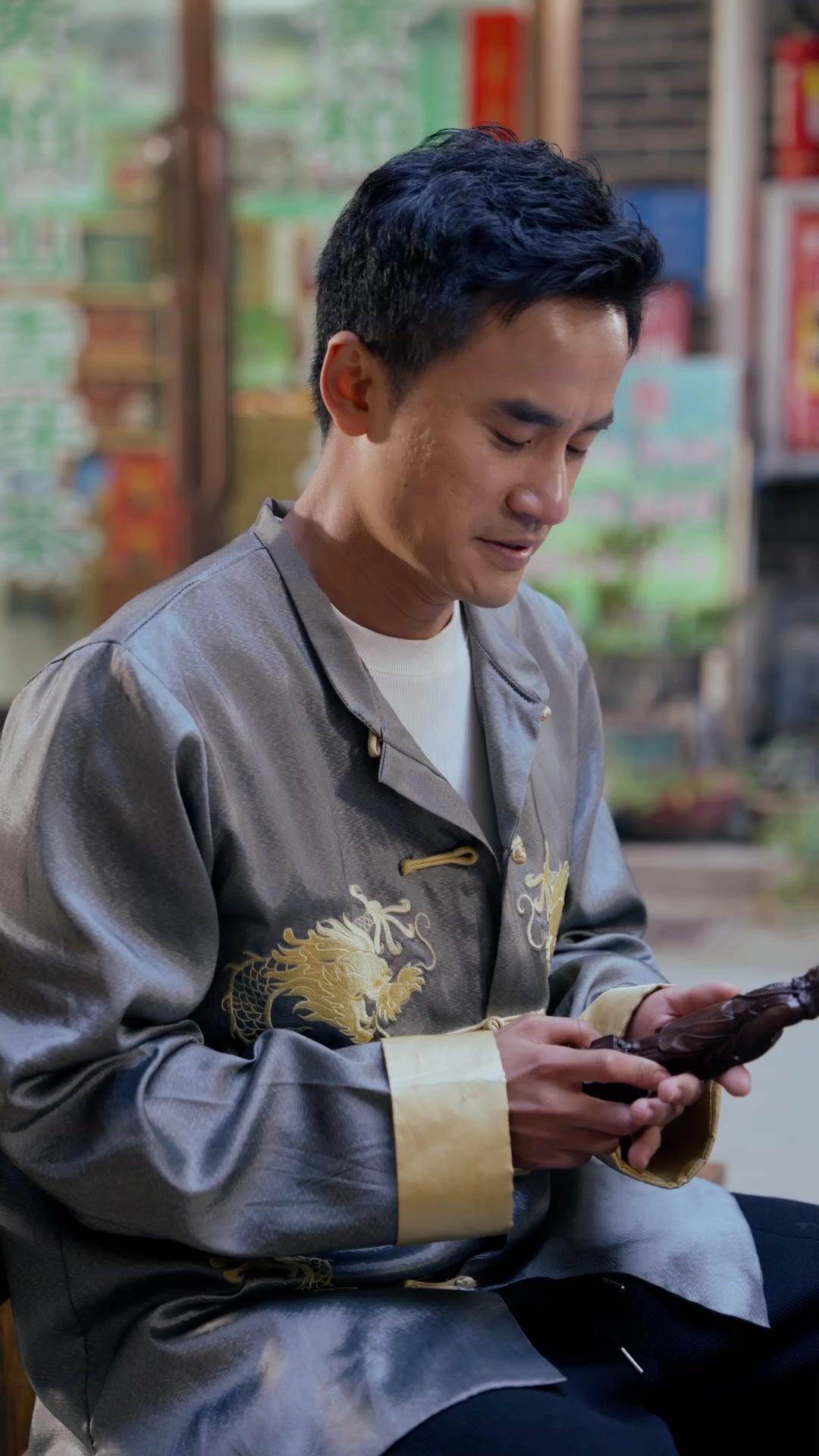 Sweet Girl? True HUMAN SCANNER