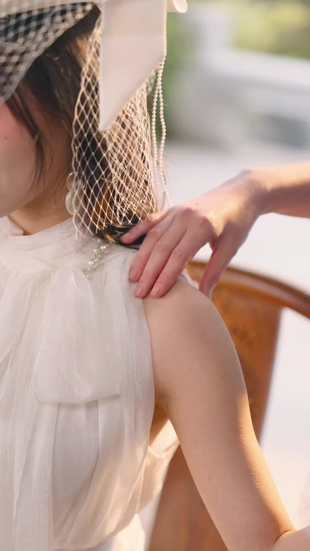 기억 상실 남편 공략하기