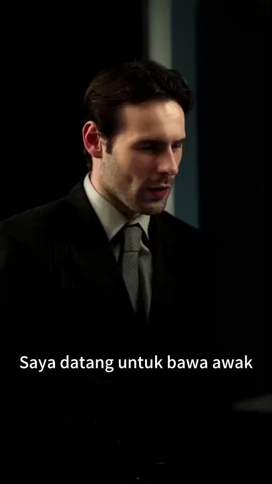 Sampai Kita Berjumpa Semula 