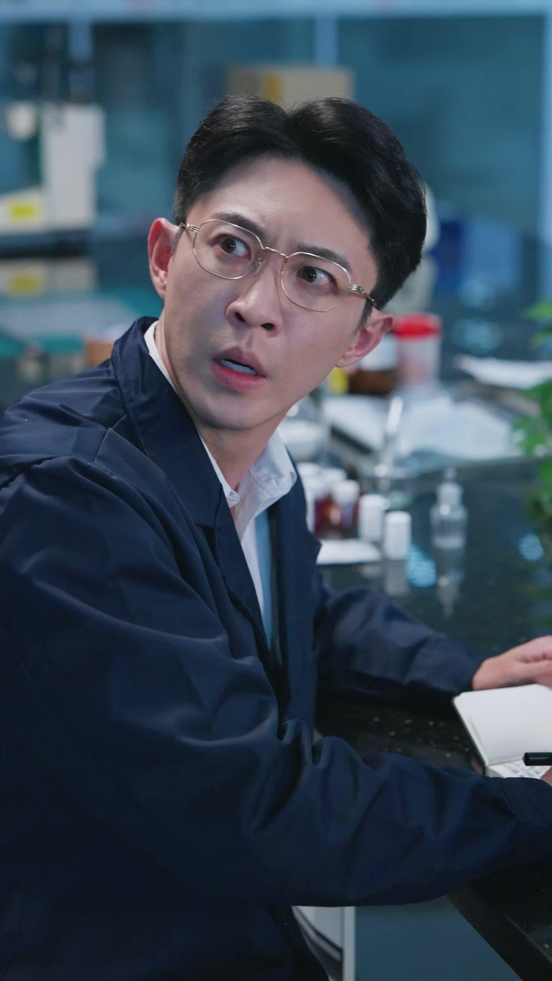 爸爸，我在等你回家