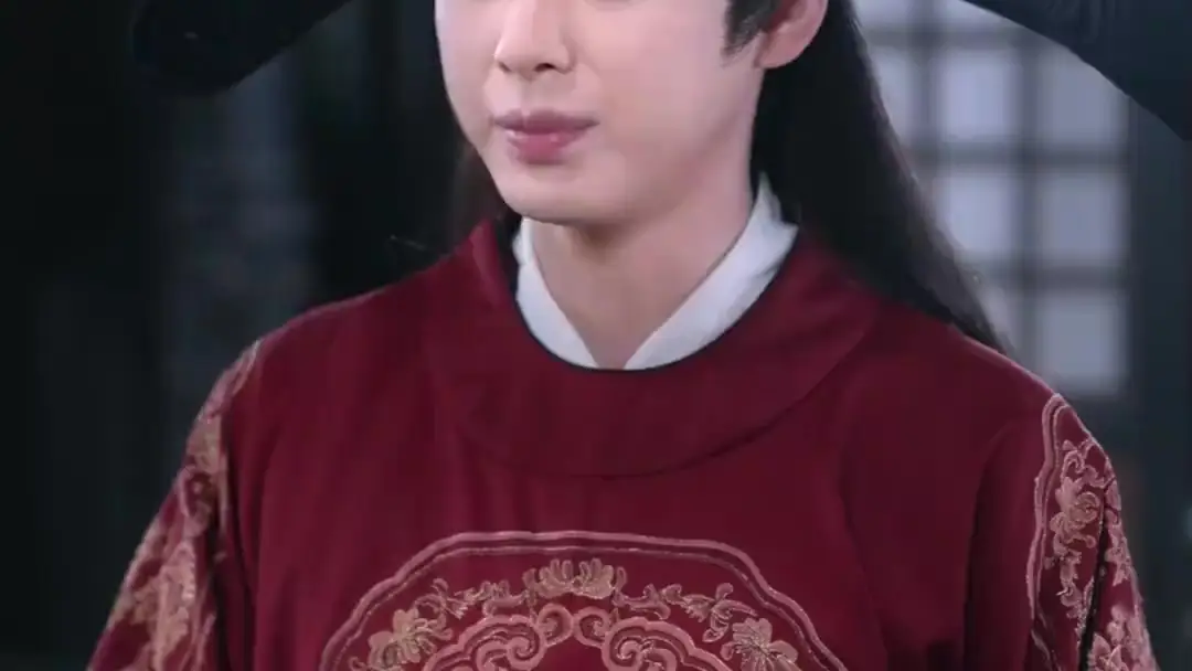 When Courtroom Drama Meets TikTok Energy