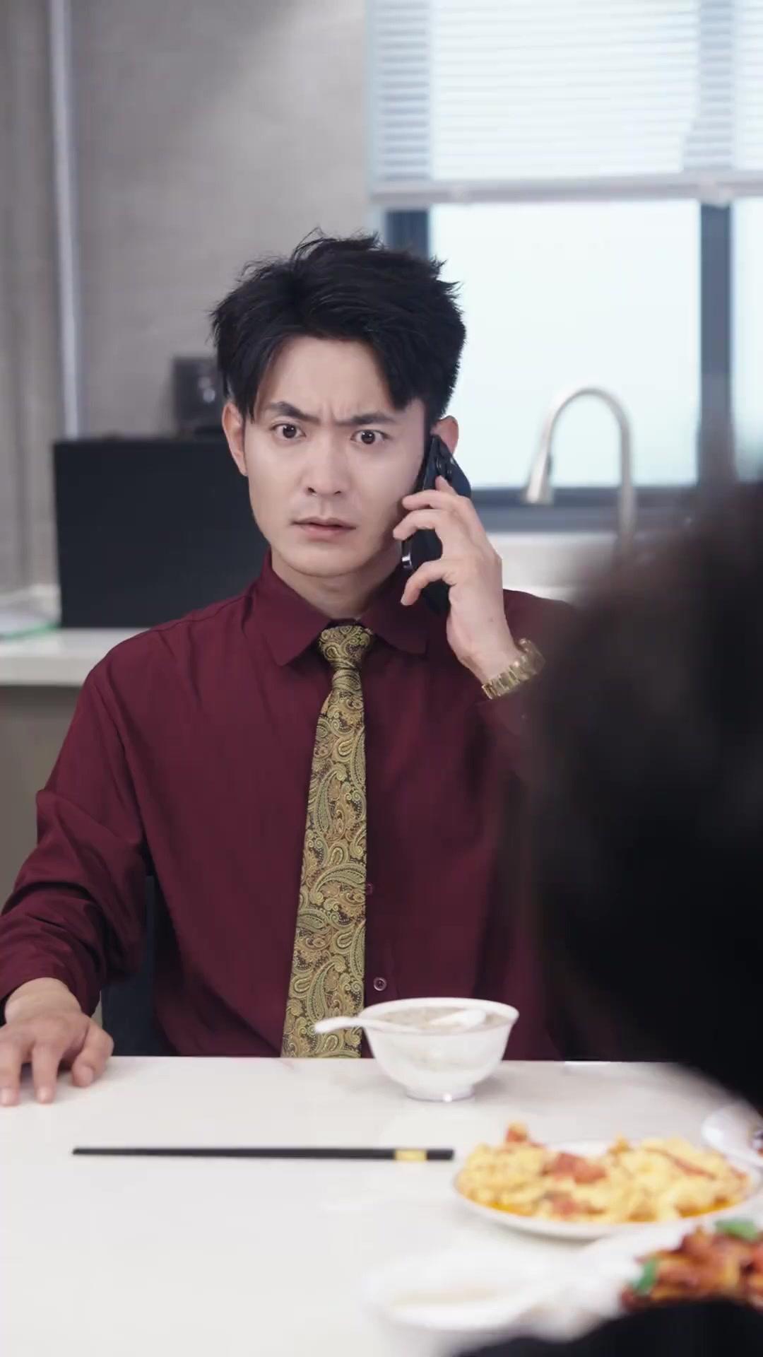 Demasiado tarde para amarme