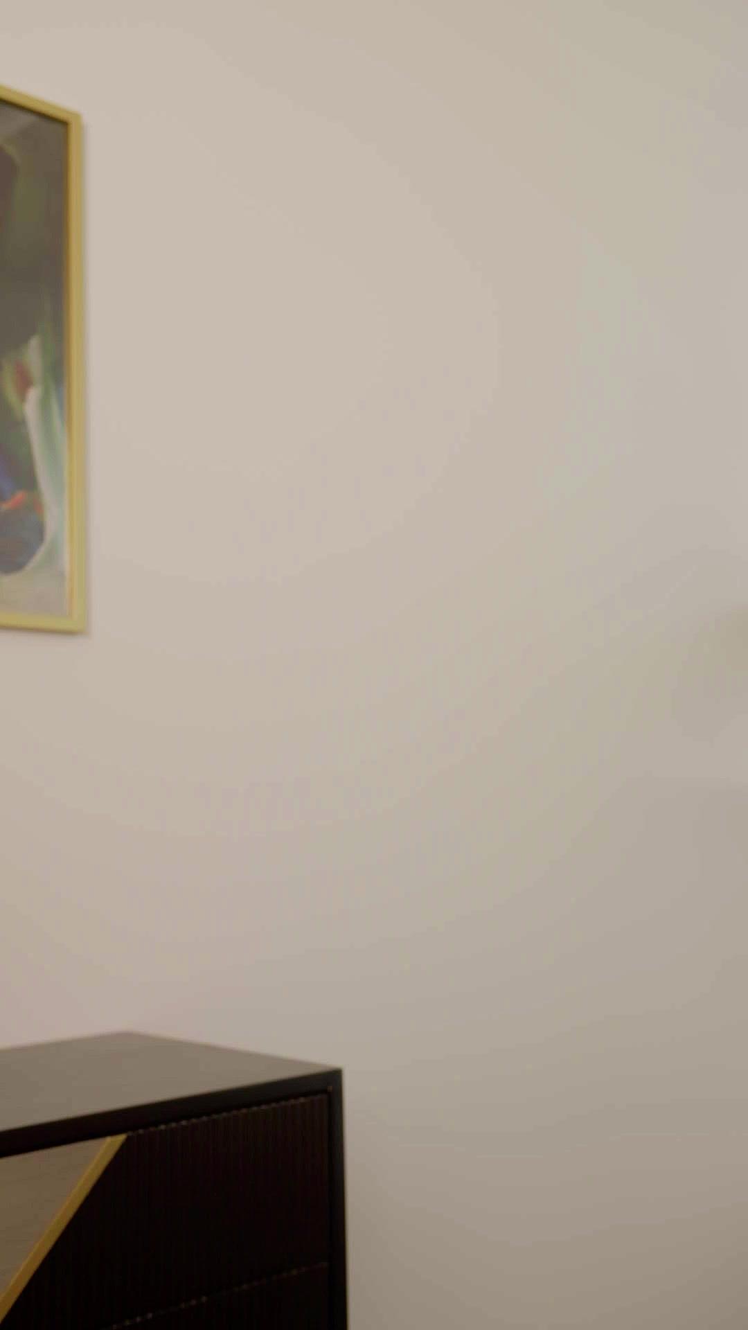 La novia malvada y la suegra secreta